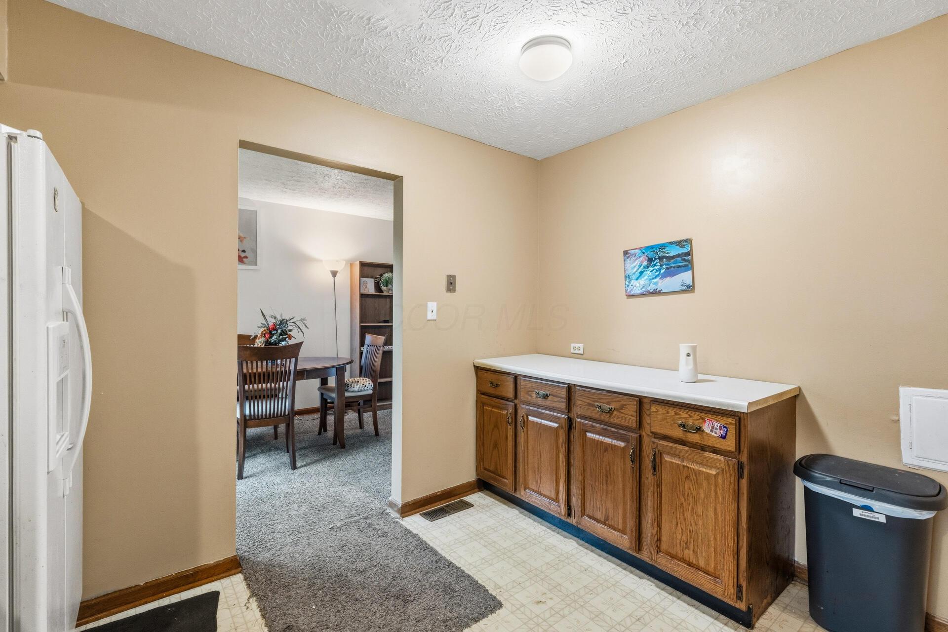 5203 Quincy Drive