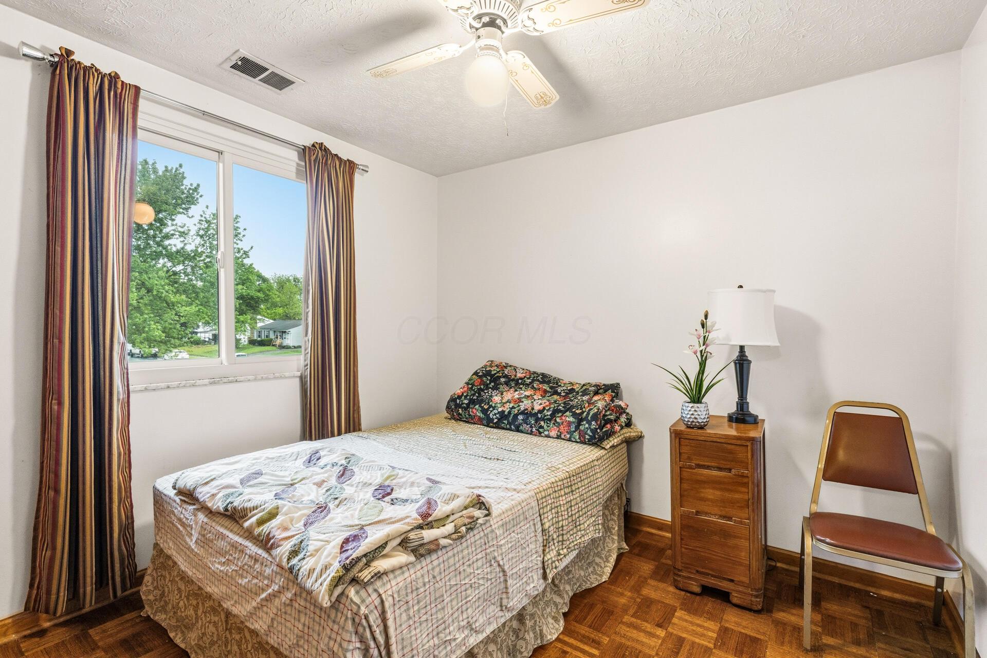 5203 Quincy Drive