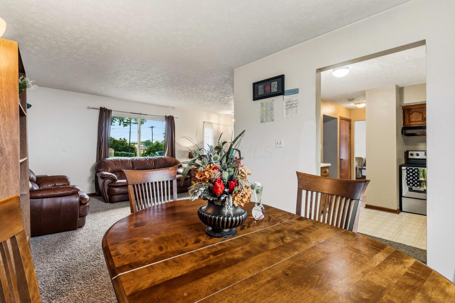 5203 Quincy Drive