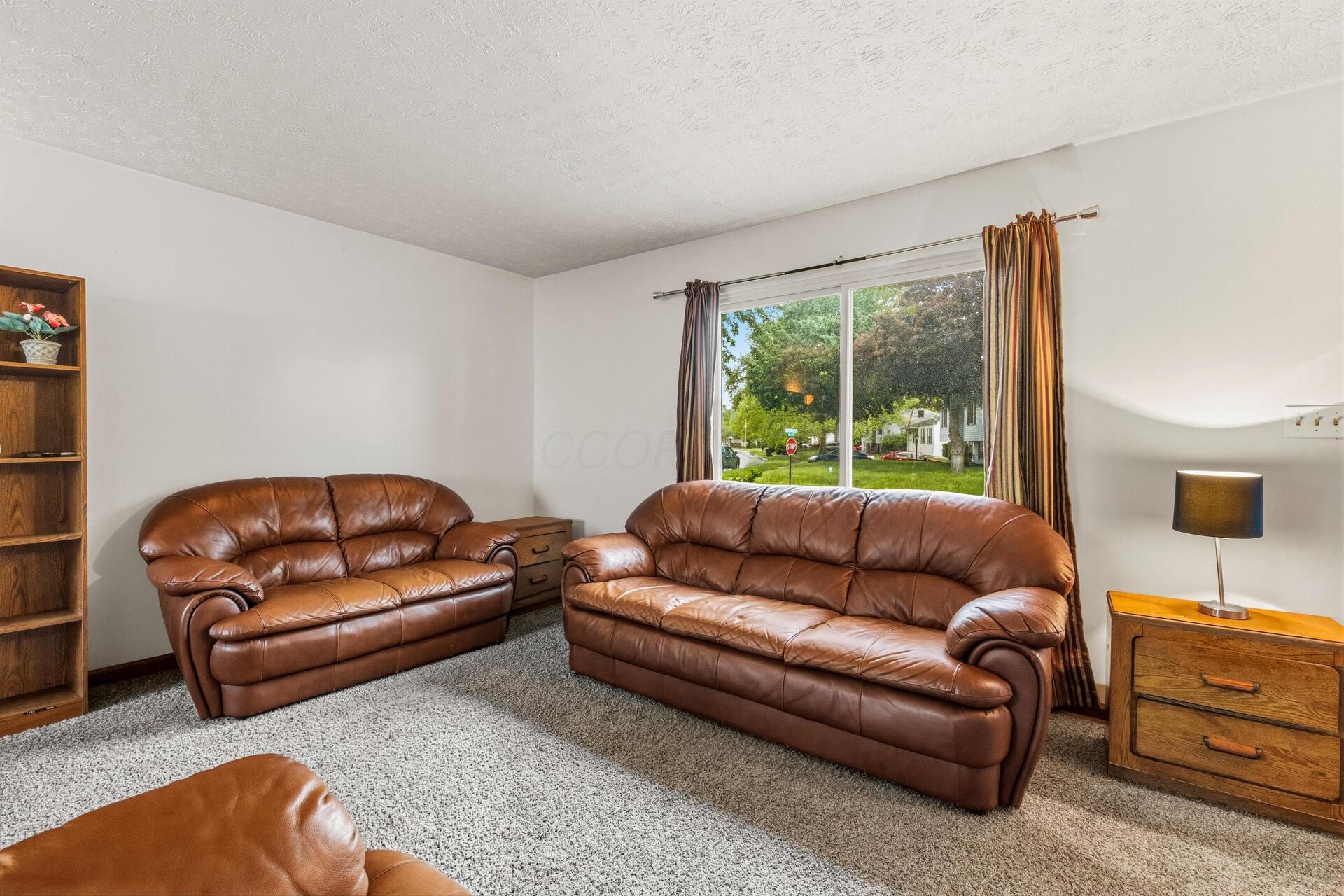 5203 Quincy Drive