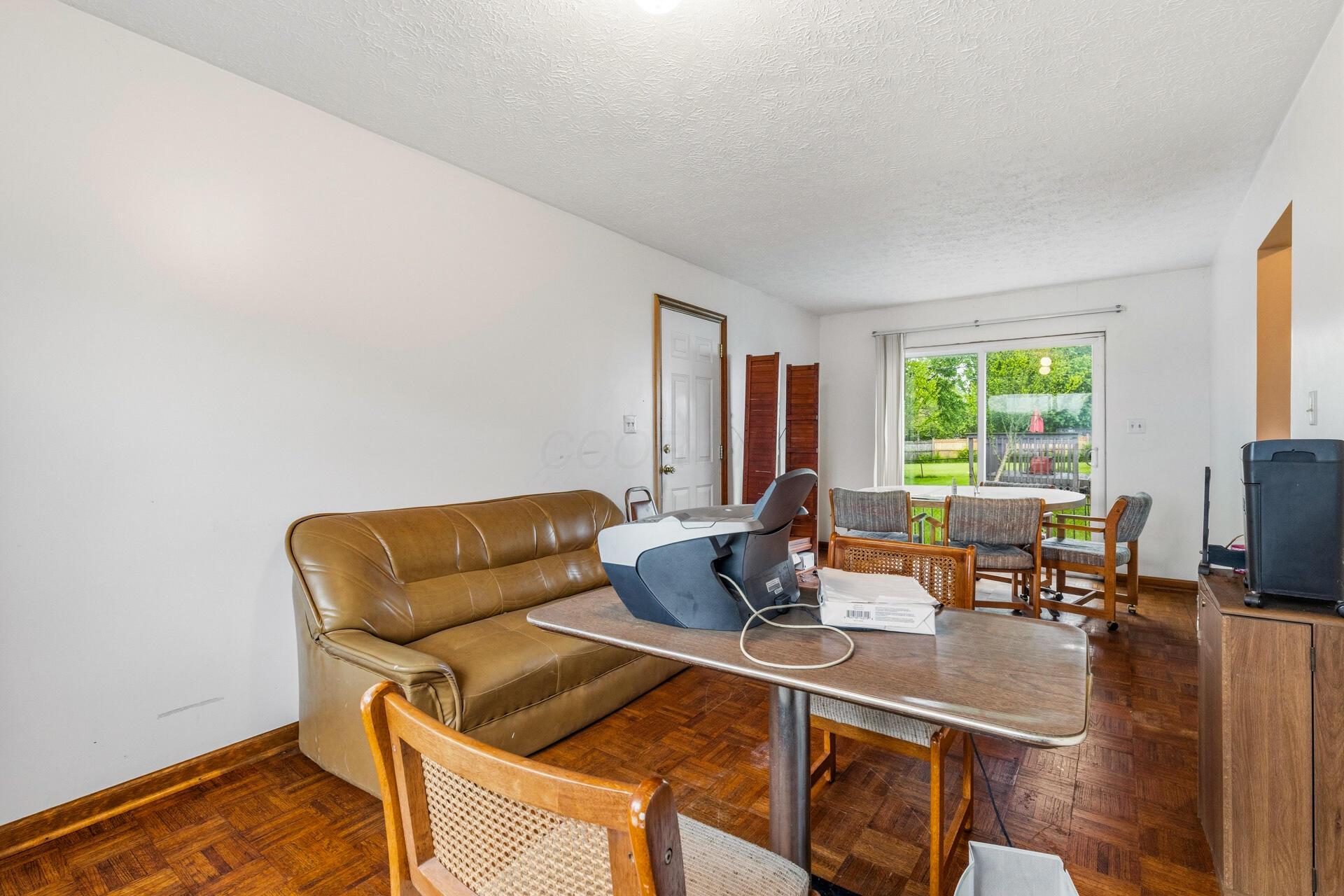 5203 Quincy Drive