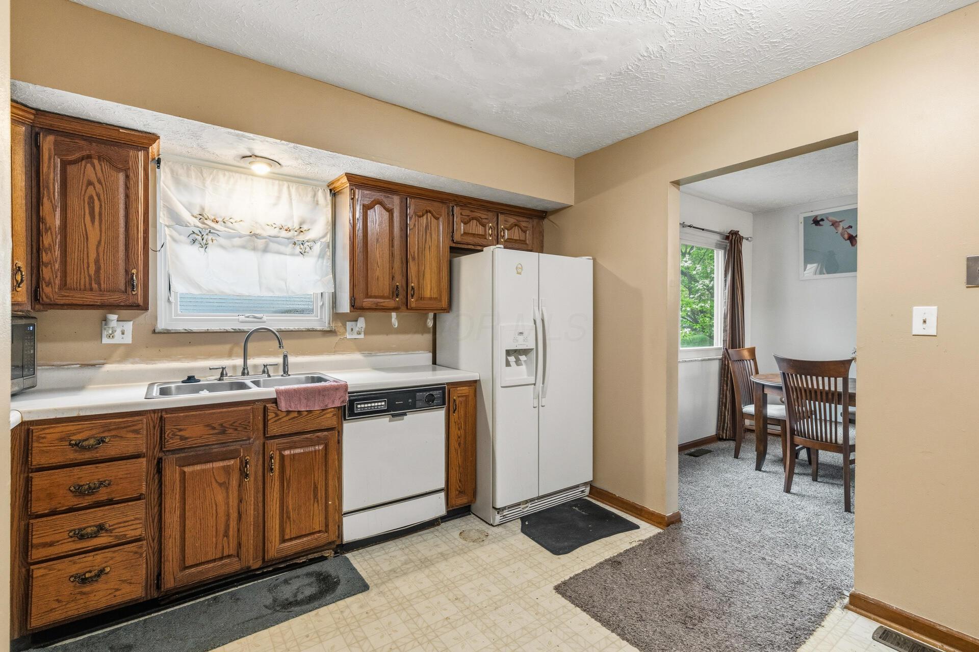 5203 Quincy Drive