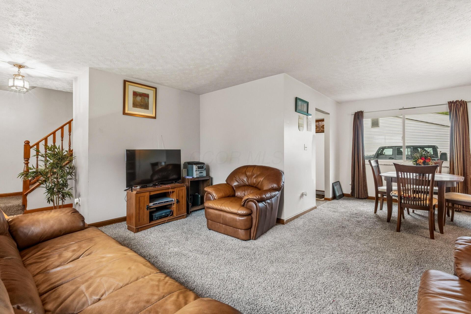 5203 Quincy Drive