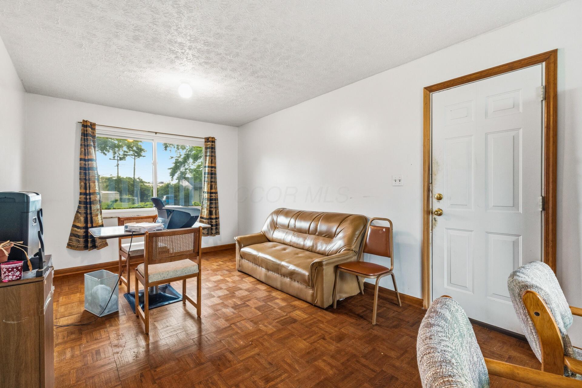 5203 Quincy Drive
