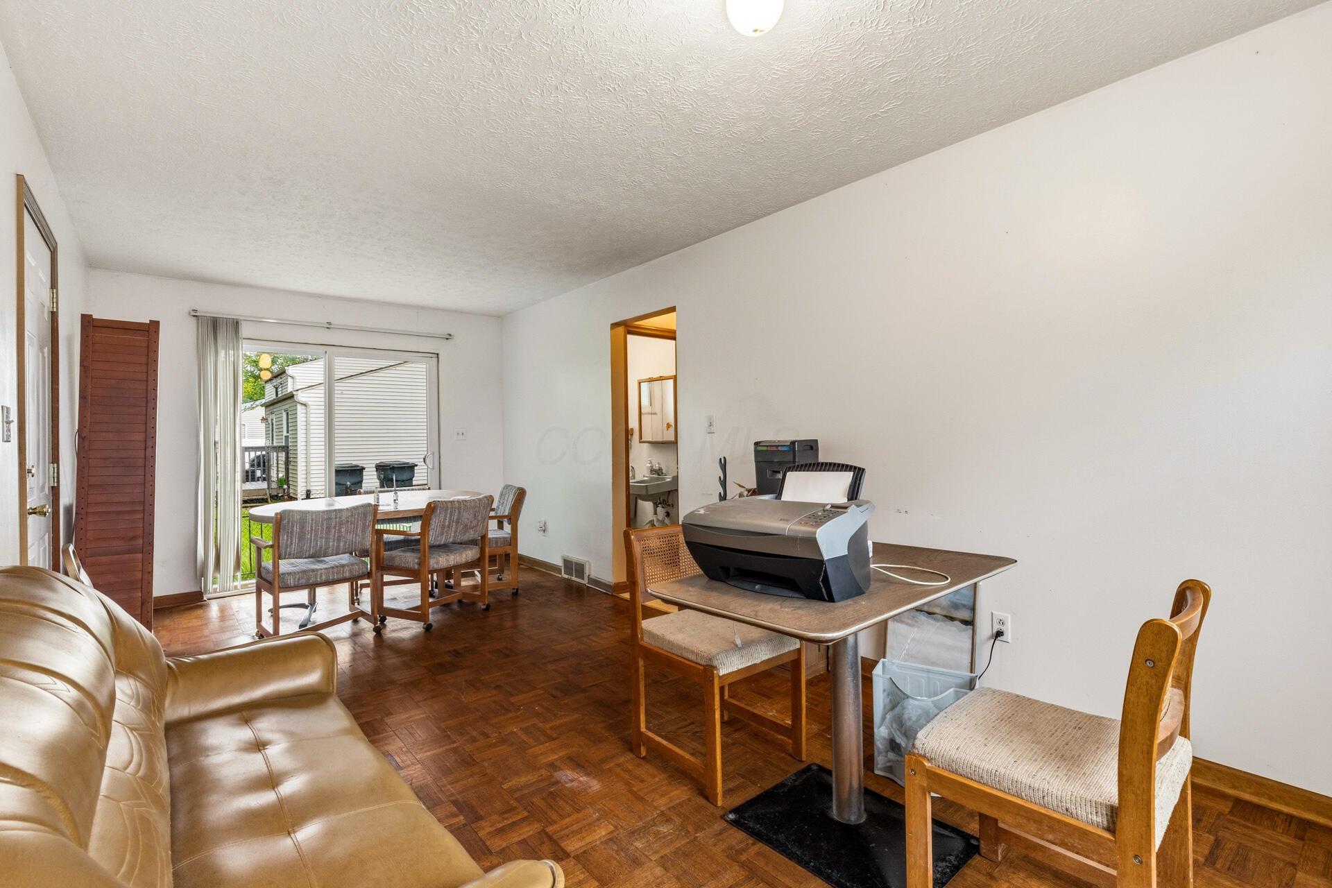 5203 Quincy Drive