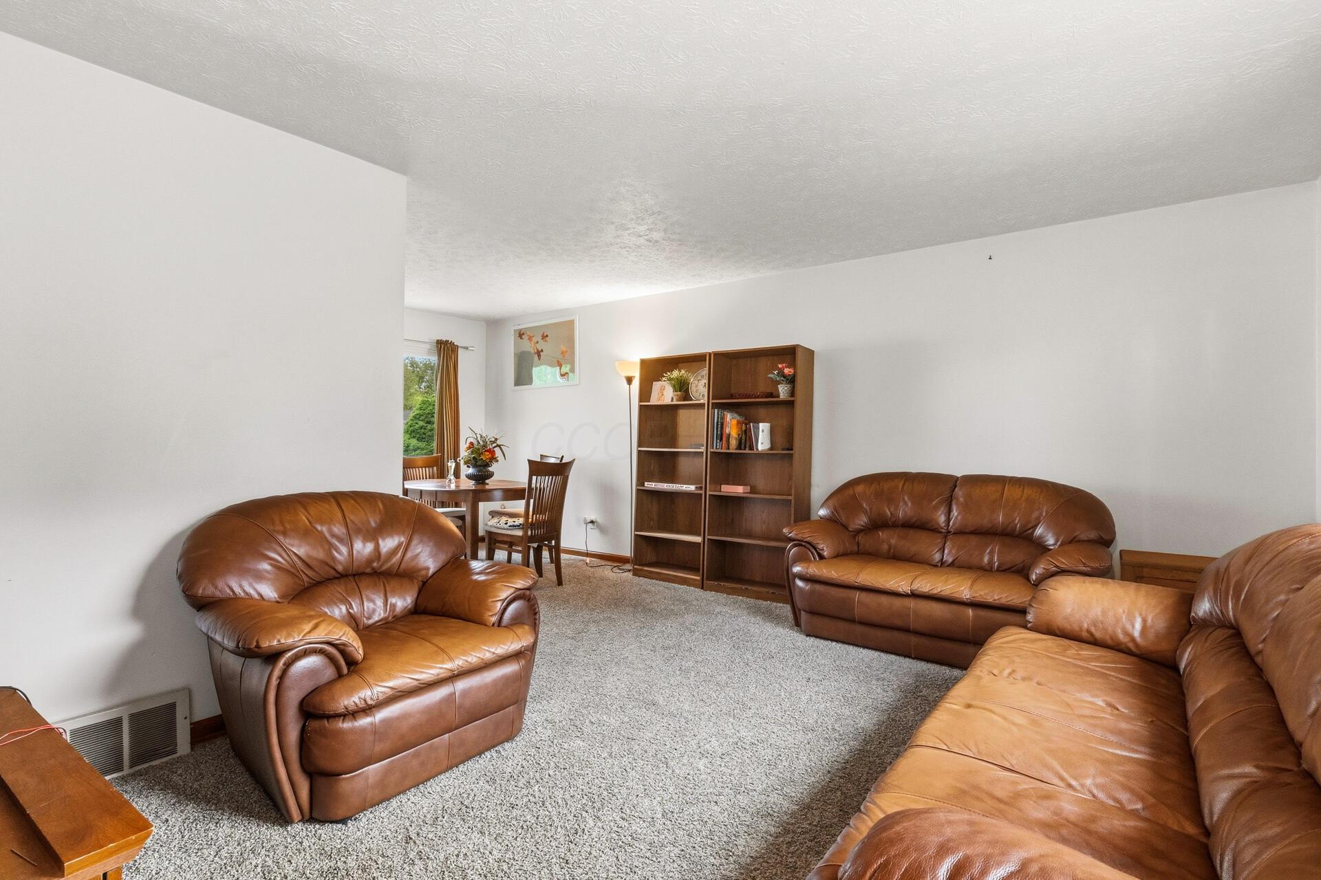 5203 Quincy Drive