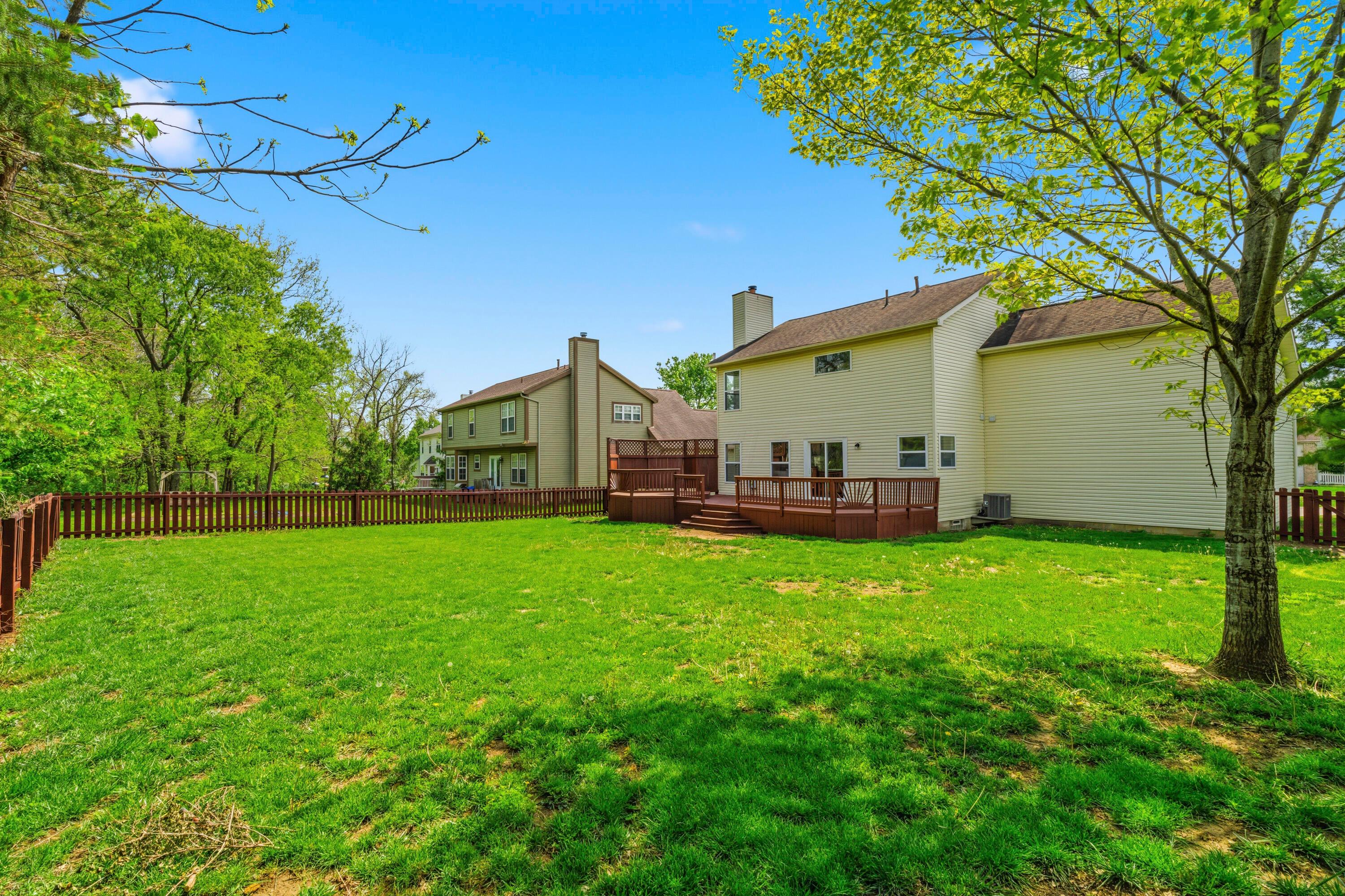 12478 Thoroughbred Drive