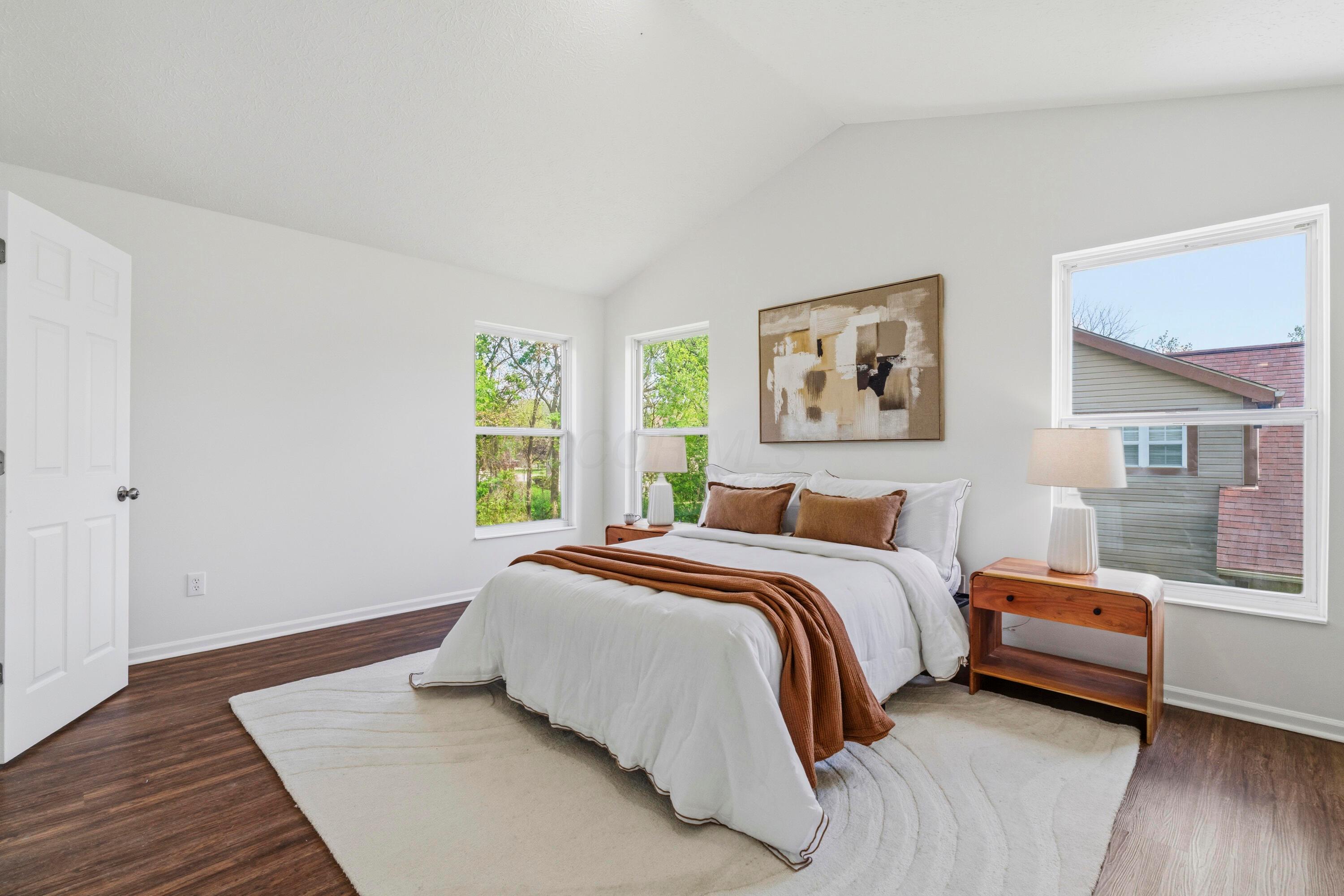 12478 Thoroughbred Drive
