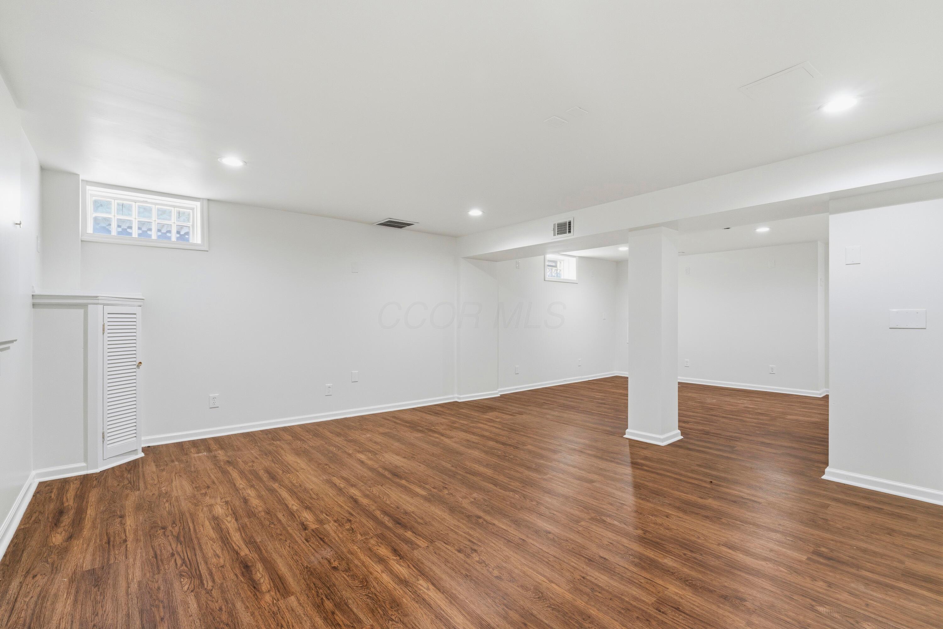 12478 Thoroughbred Drive