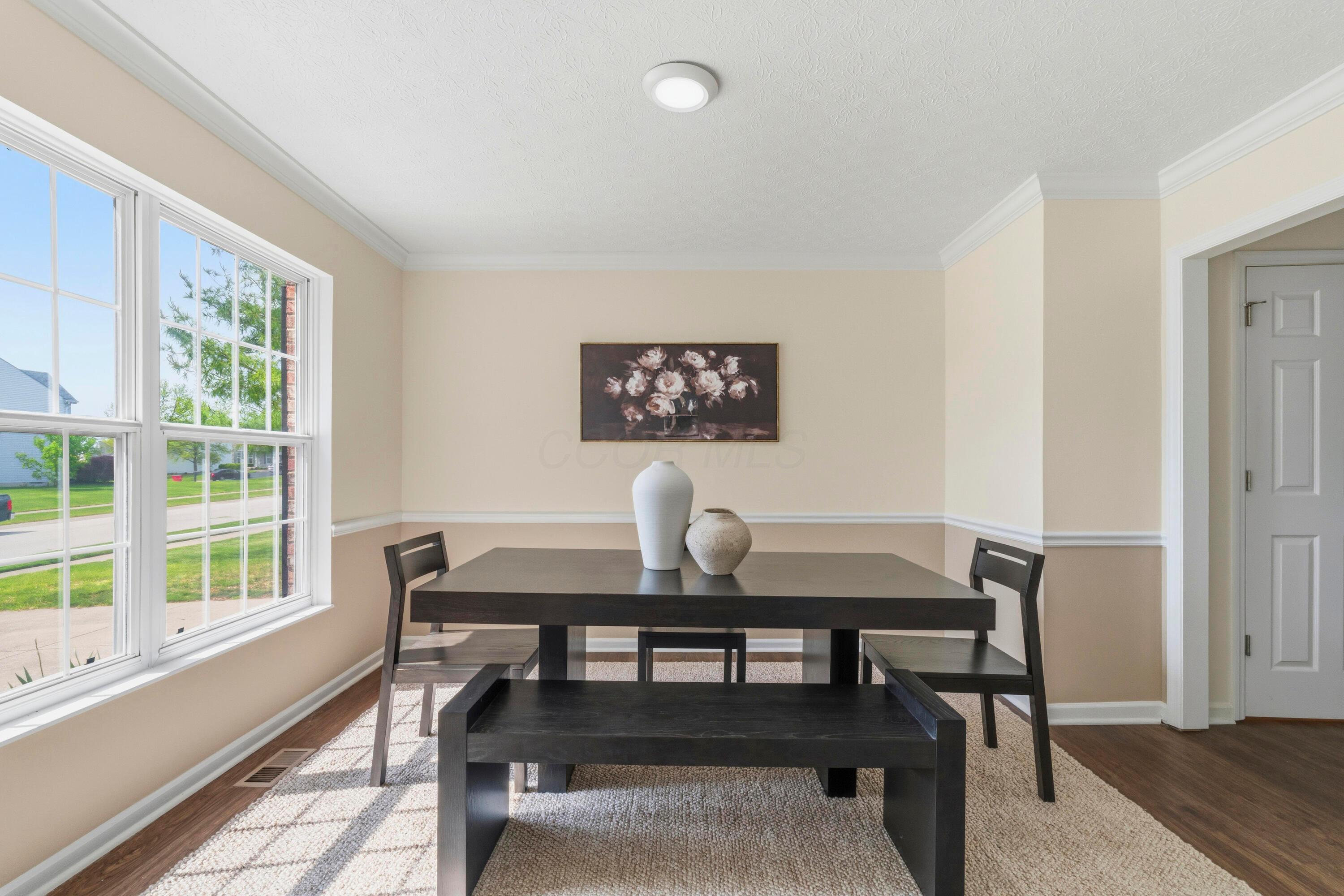 12478 Thoroughbred Drive