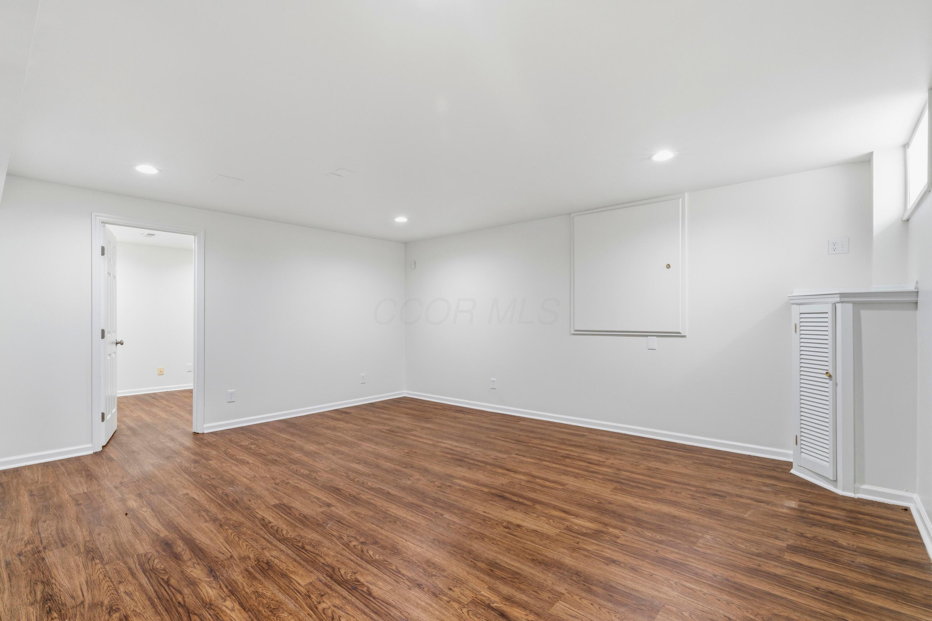 12478 Thoroughbred Drive