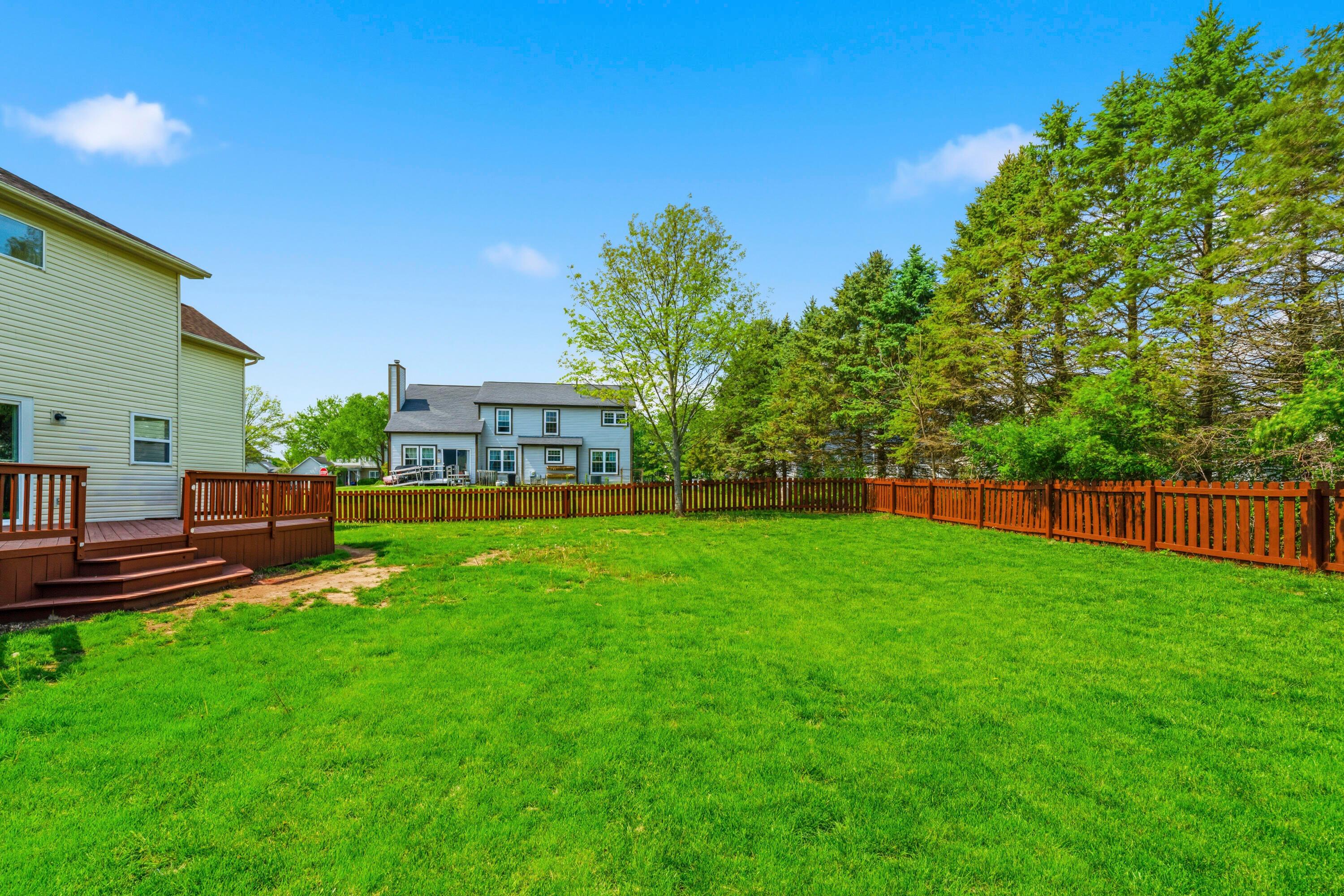 12478 Thoroughbred Drive