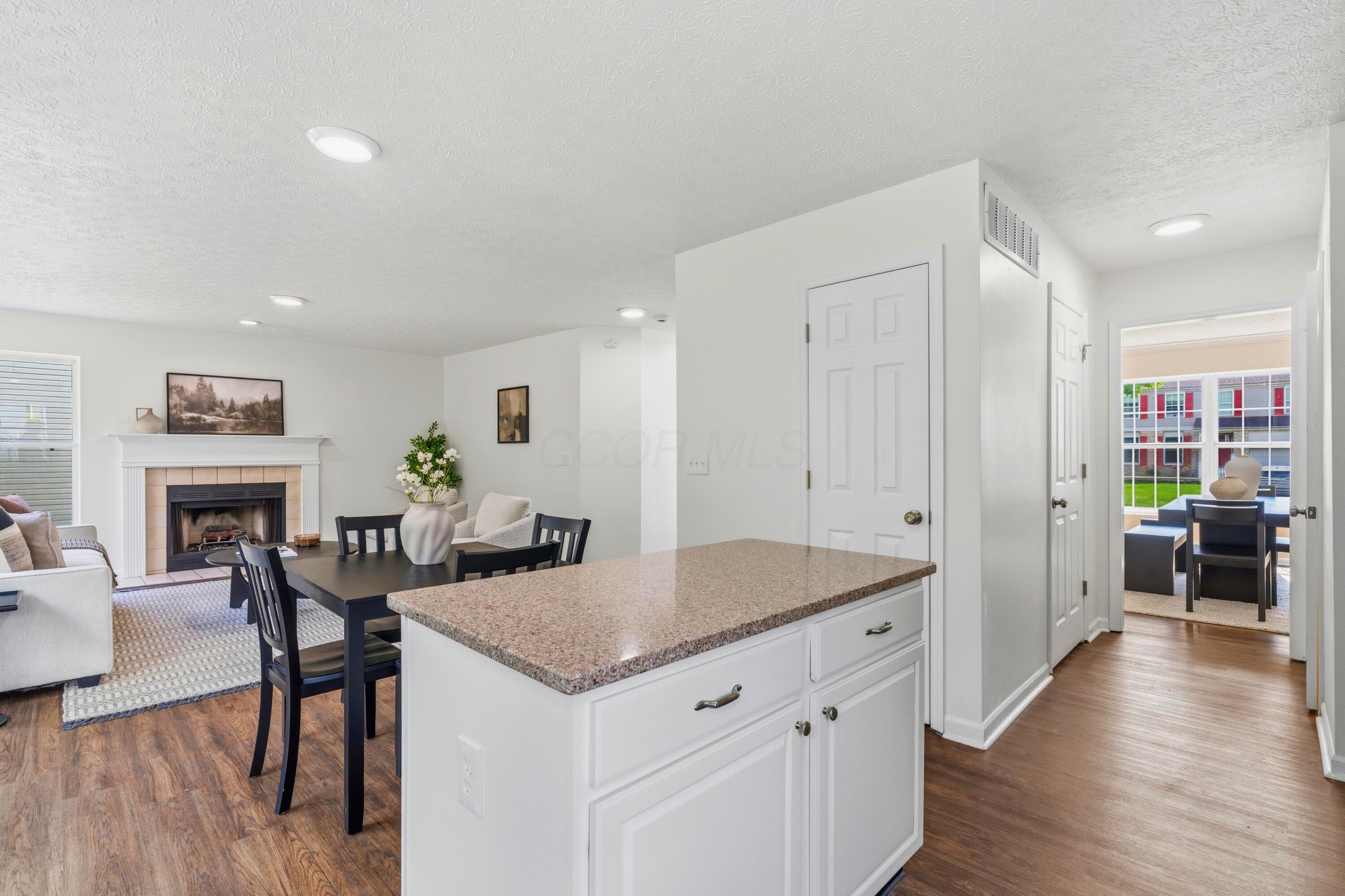 12478 Thoroughbred Drive