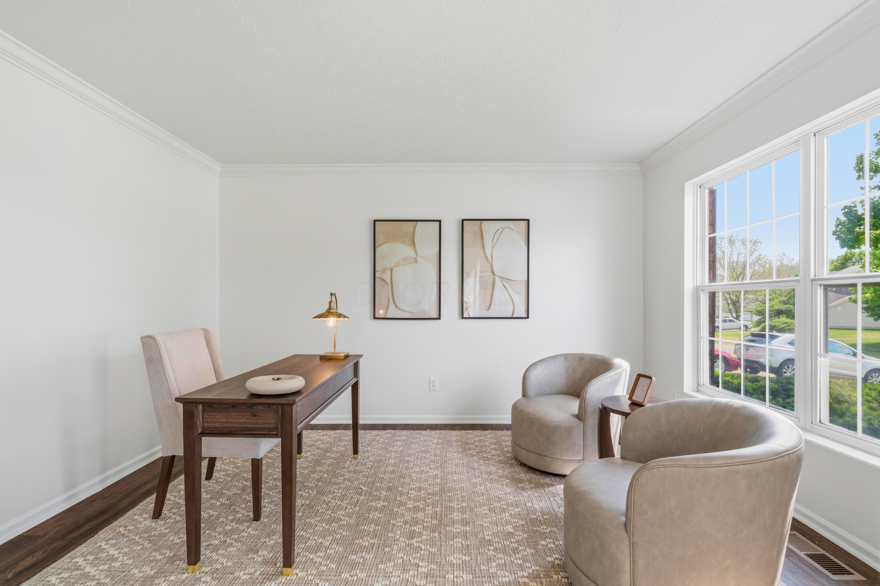 12478 Thoroughbred Drive