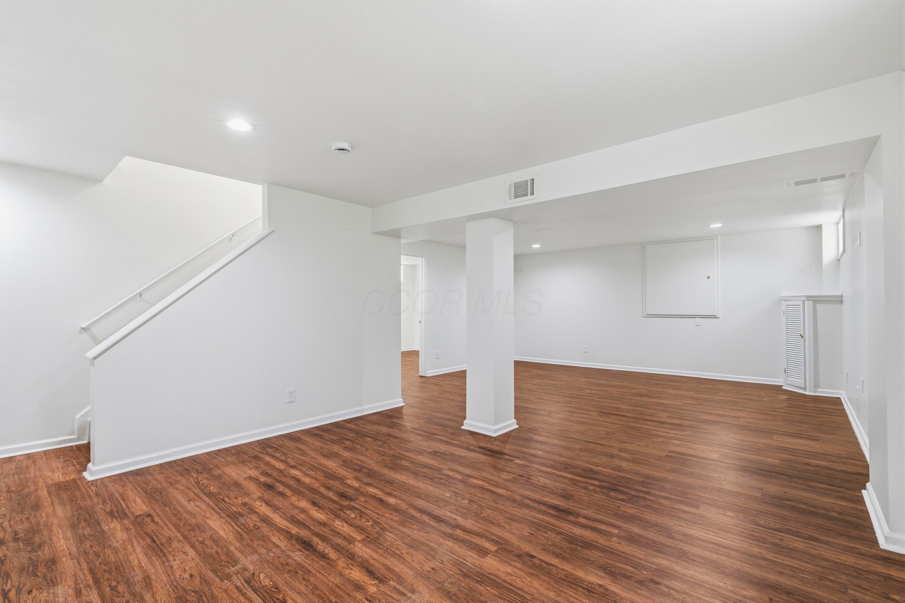 12478 Thoroughbred Drive