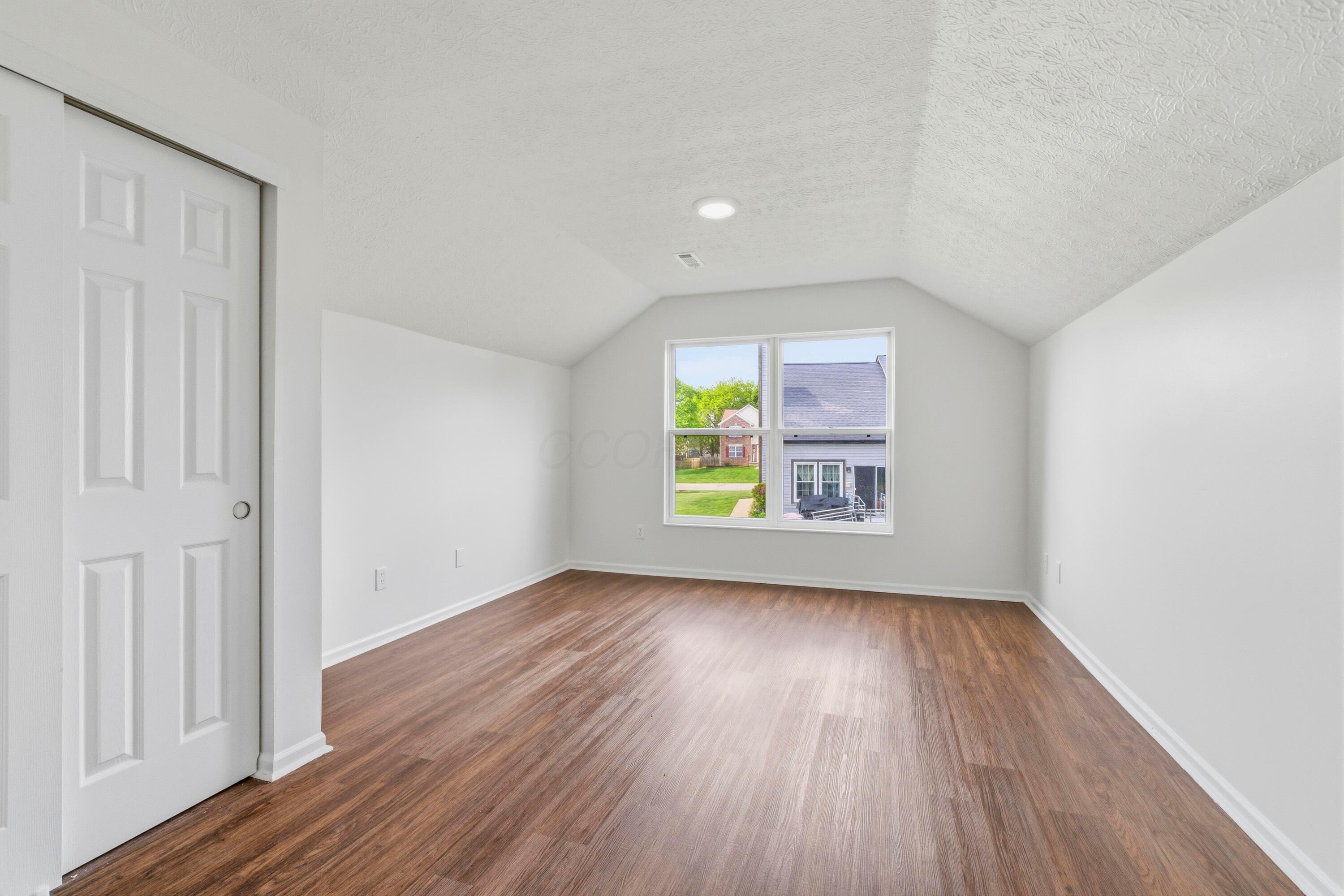 12478 Thoroughbred Drive