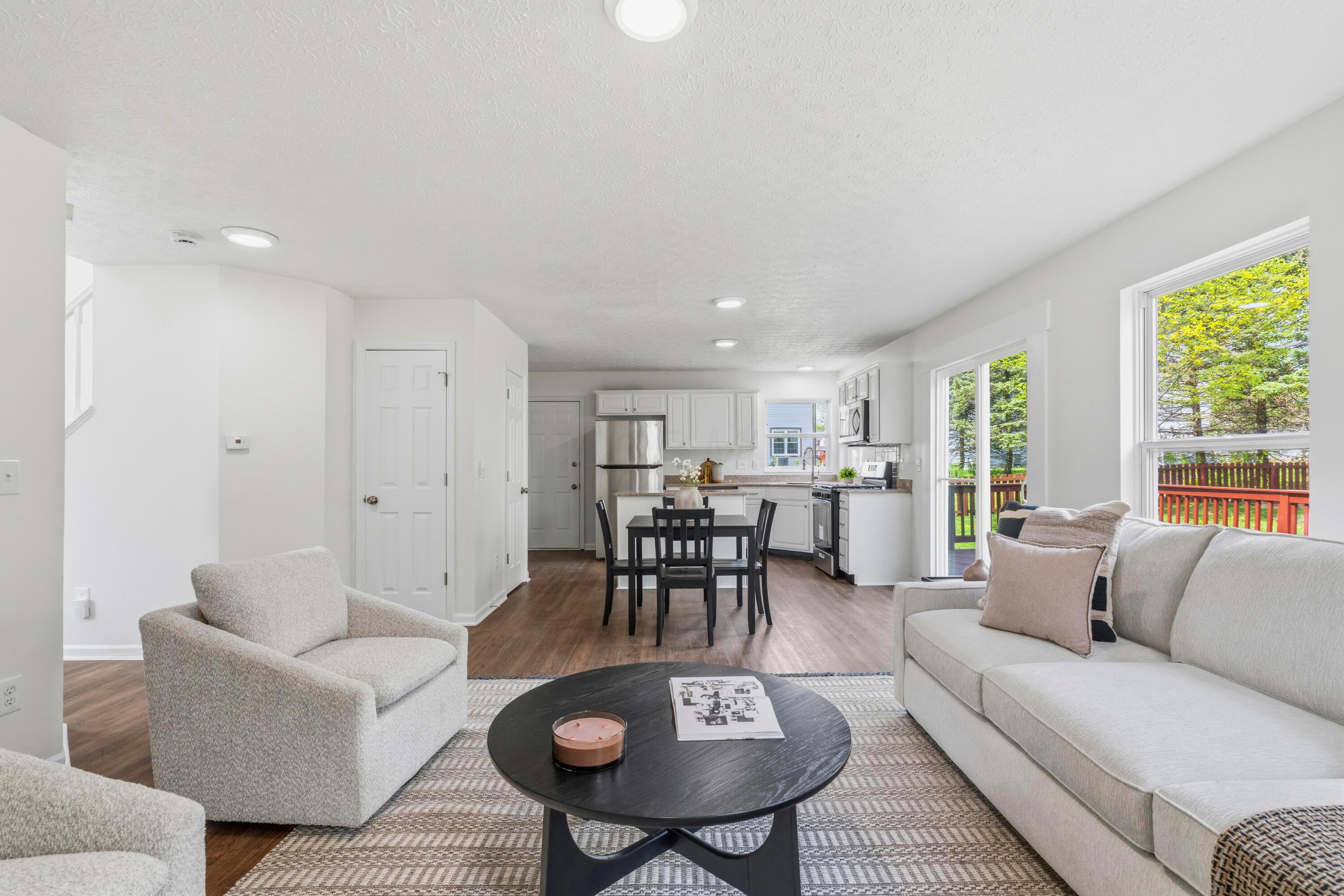 12478 Thoroughbred Drive