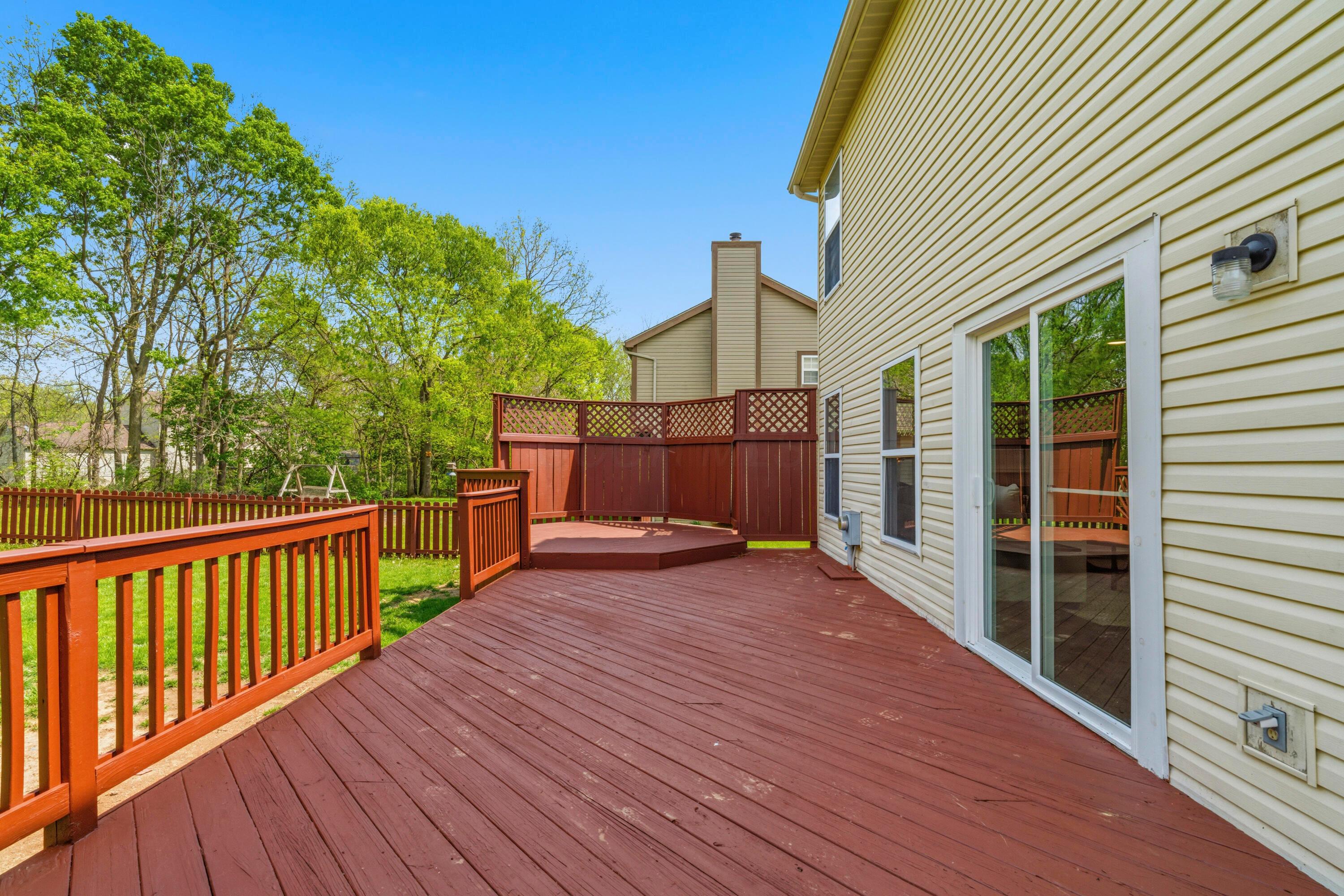 12478 Thoroughbred Drive