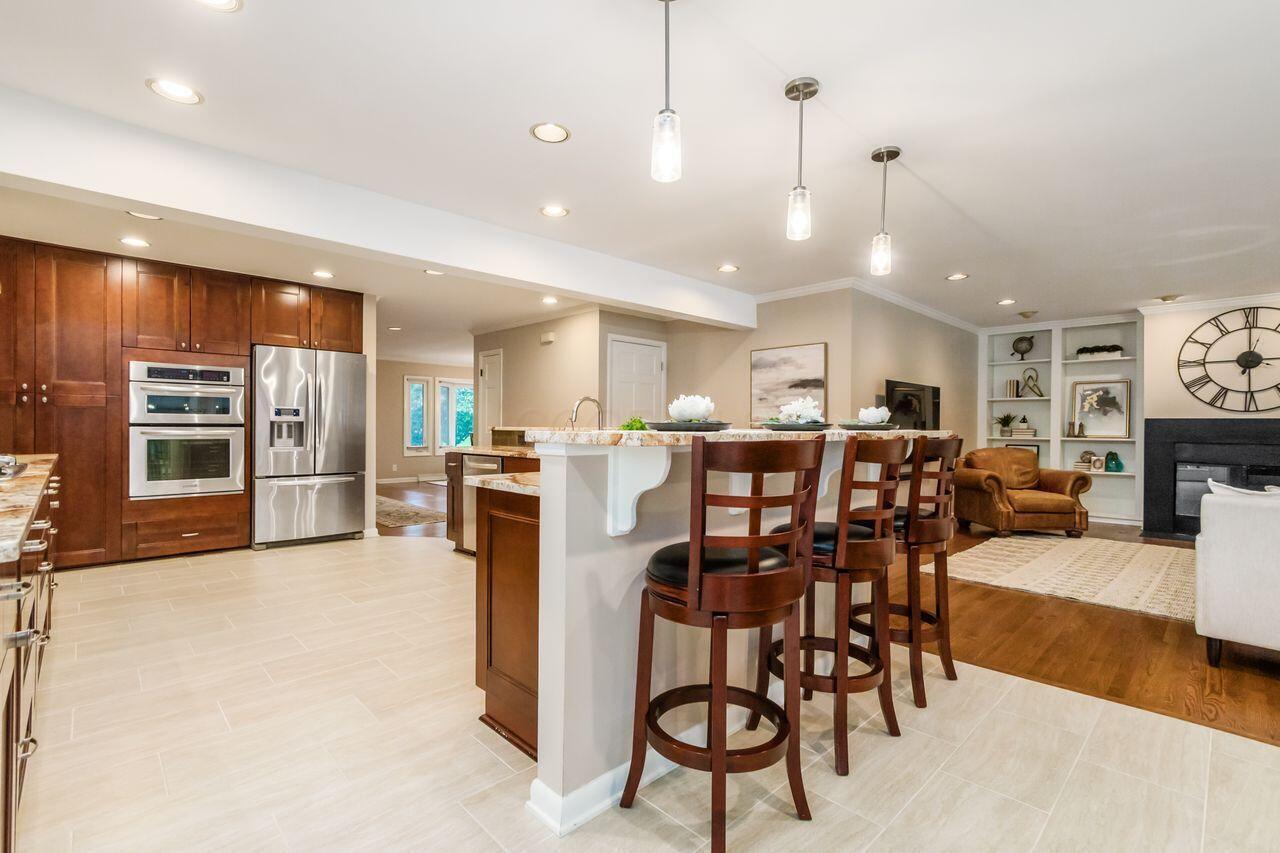 4994 Henderson Heights Road