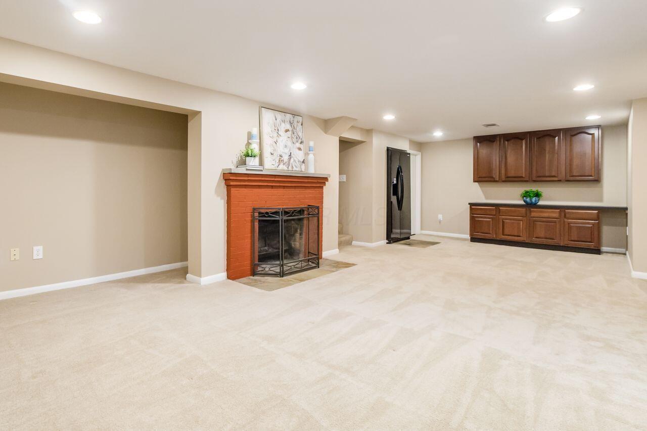 4994 Henderson Heights Road