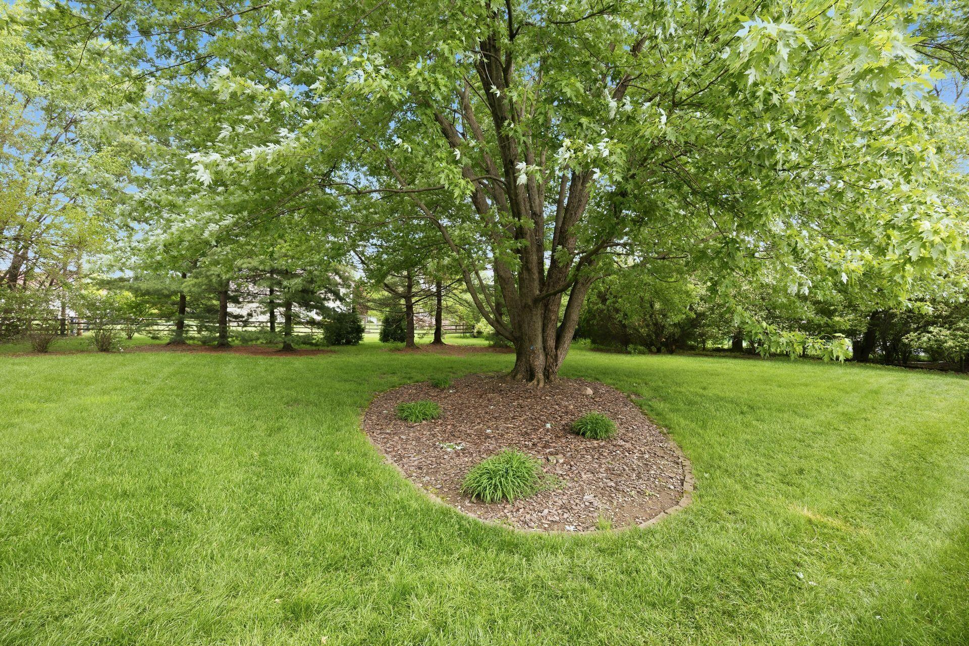 4994 Henderson Heights Road