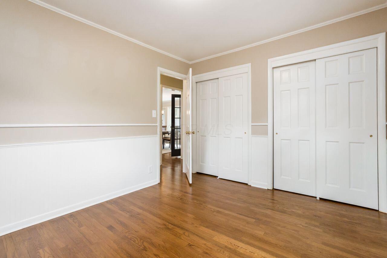 4994 Henderson Heights Road