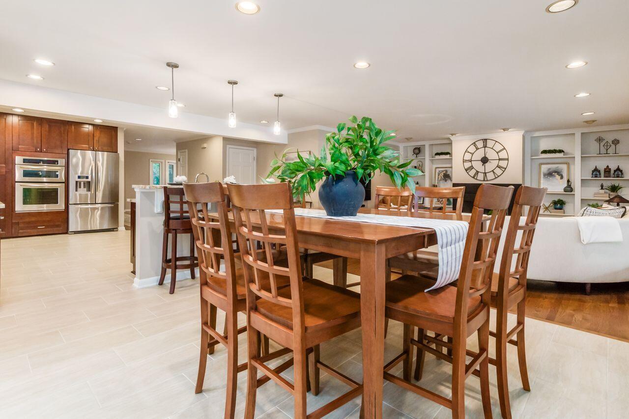 4994 Henderson Heights Road