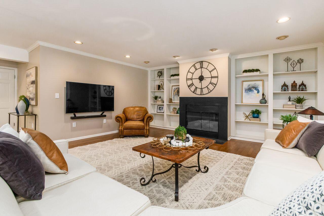 4994 Henderson Heights Road