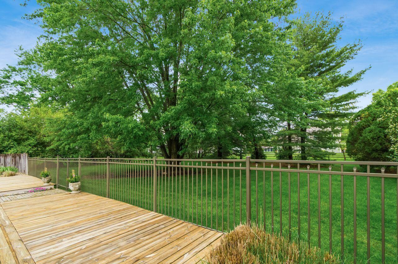 4994 Henderson Heights Road