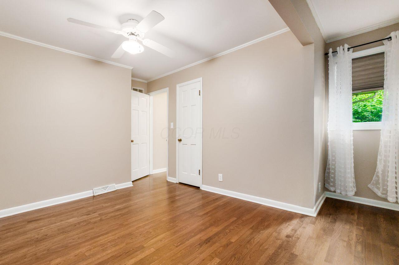 4994 Henderson Heights Road