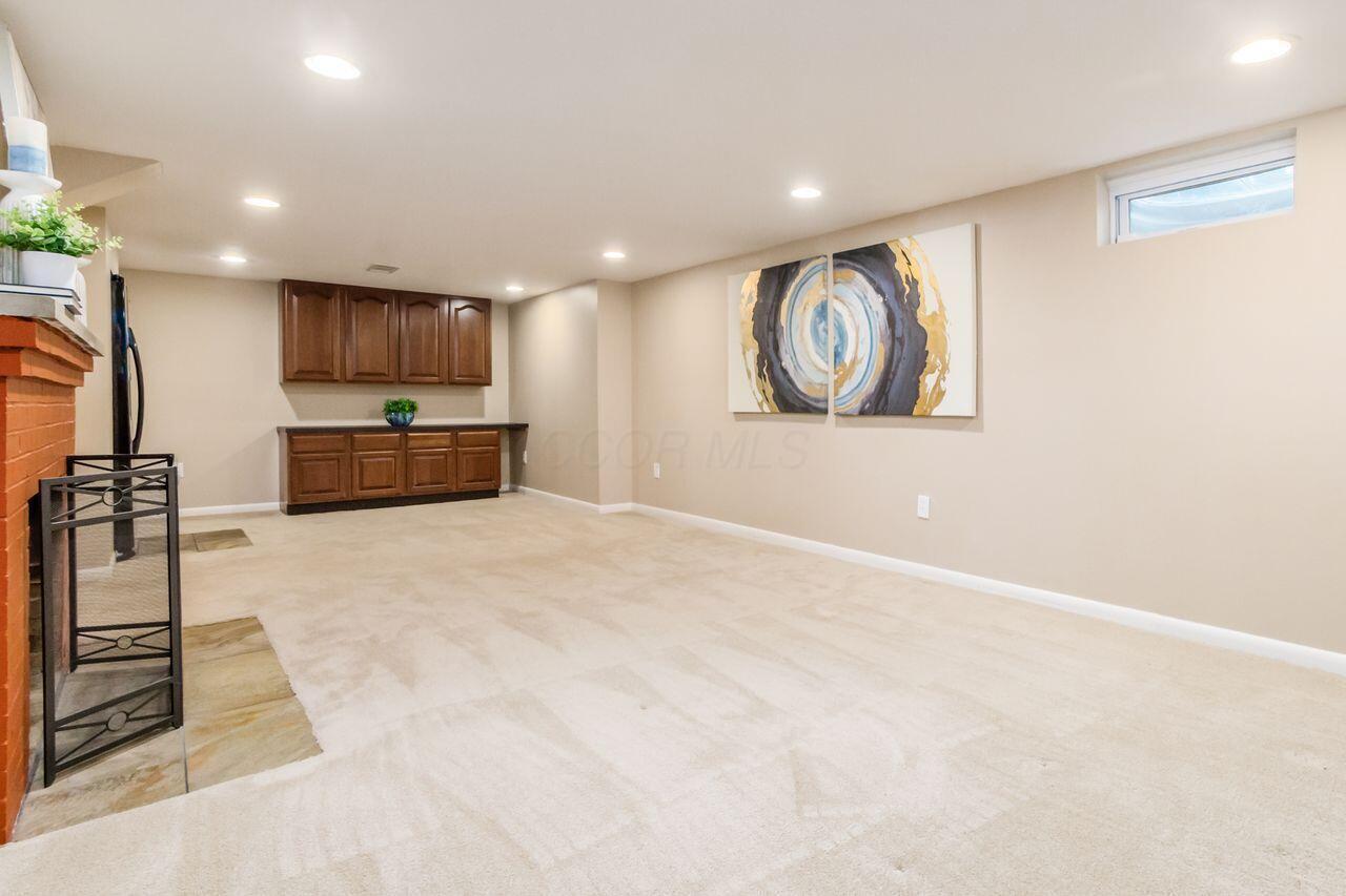 4994 Henderson Heights Road
