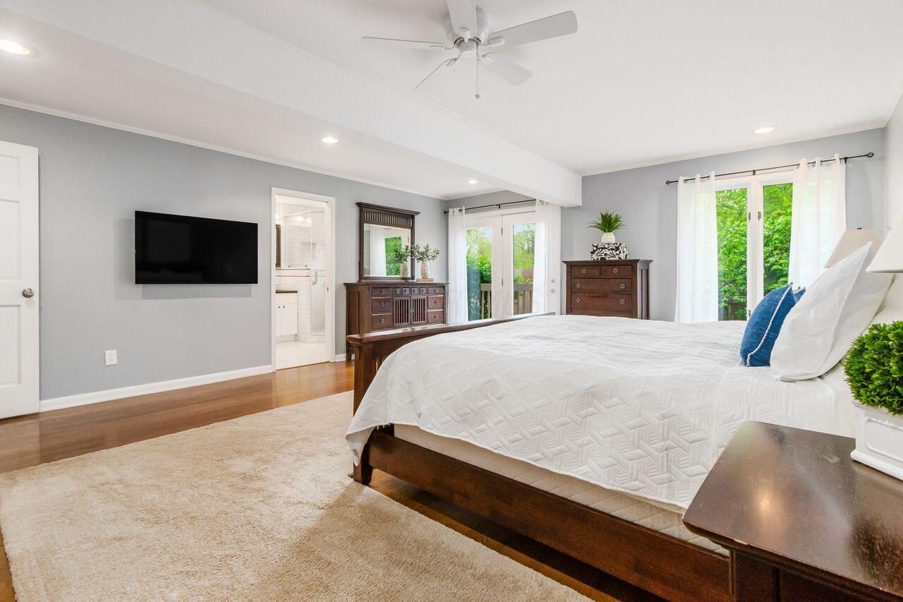 4994 Henderson Heights Road