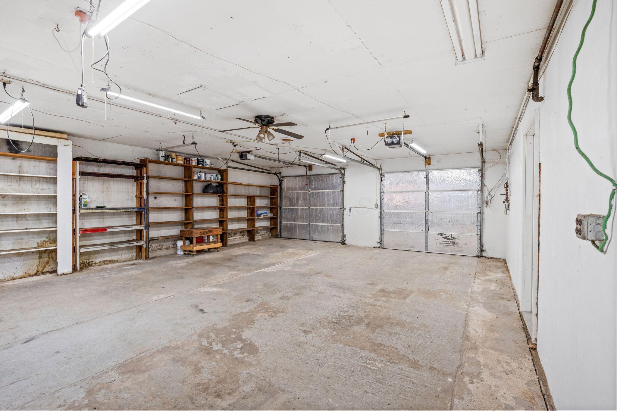 233 N Columbus Street