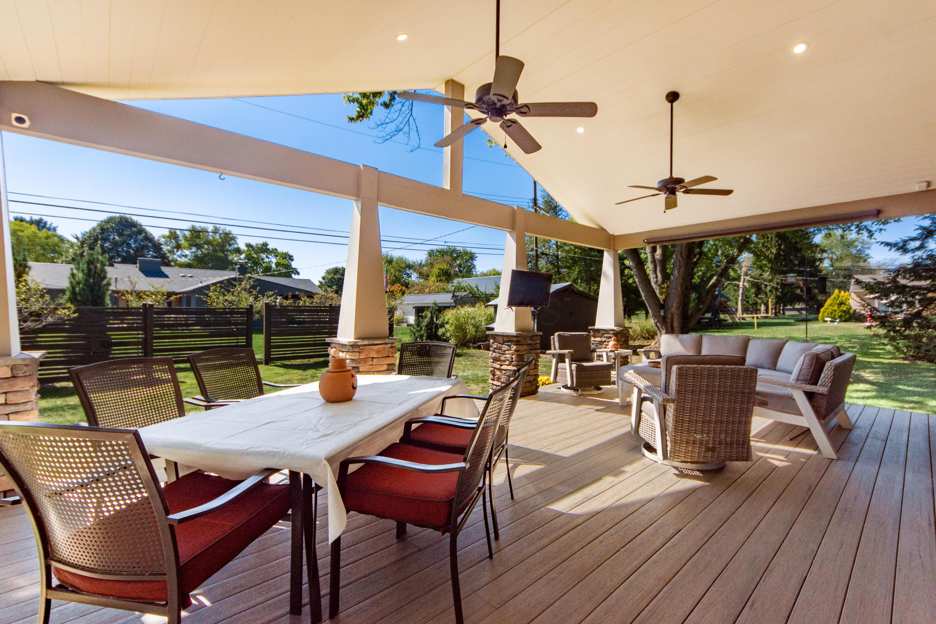 147 Longview Drive