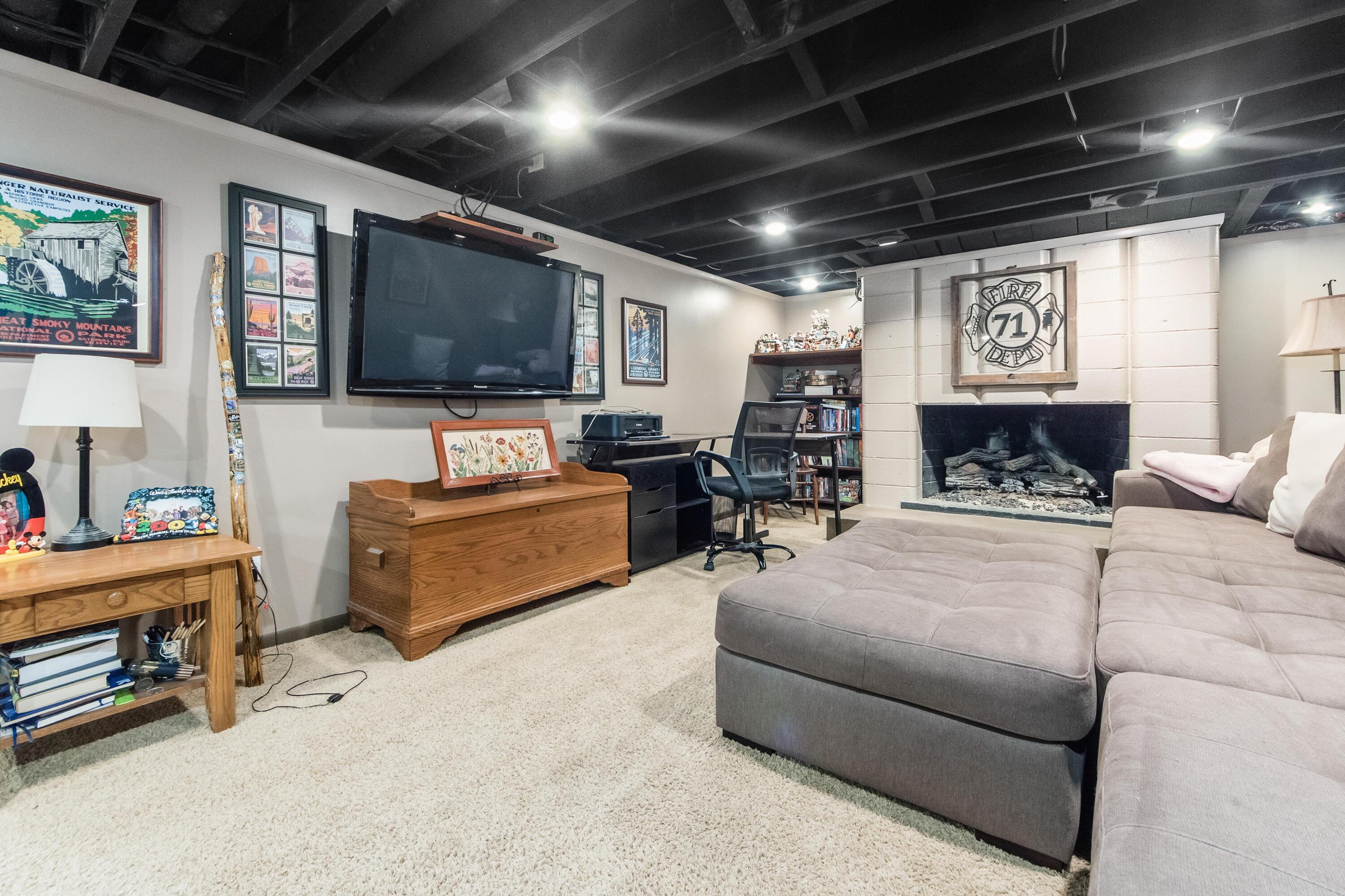 147 Longview Drive