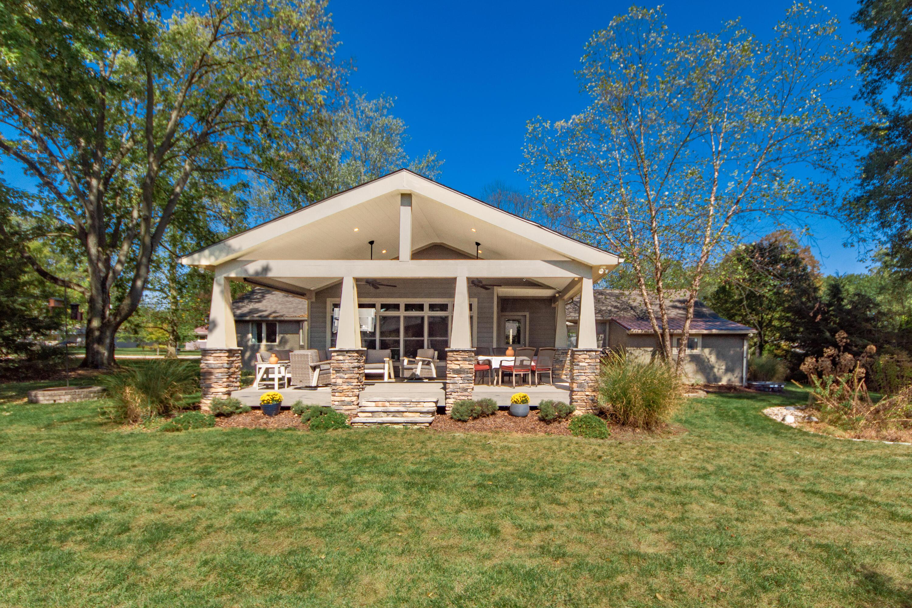 147 Longview Drive