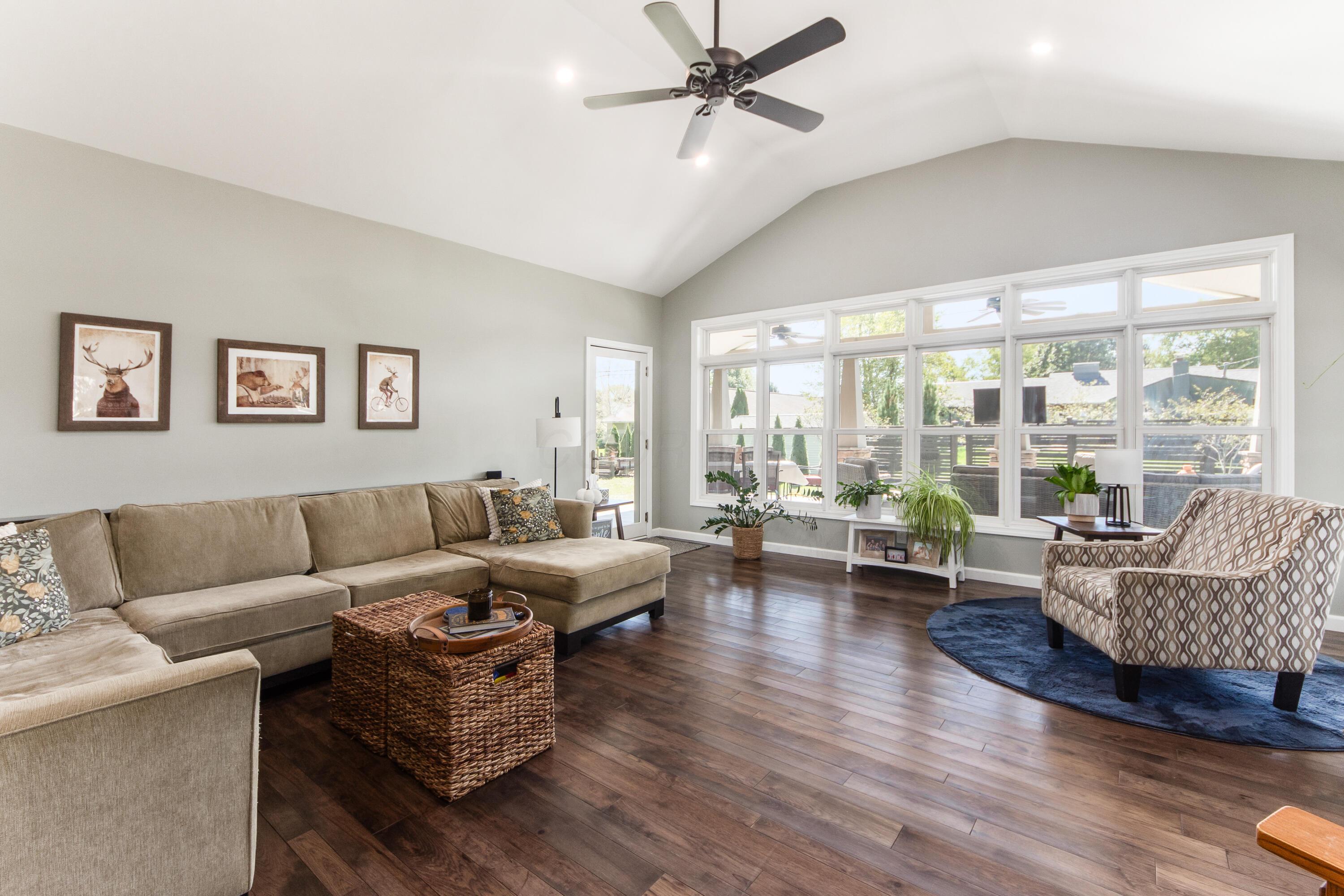 147 Longview Drive