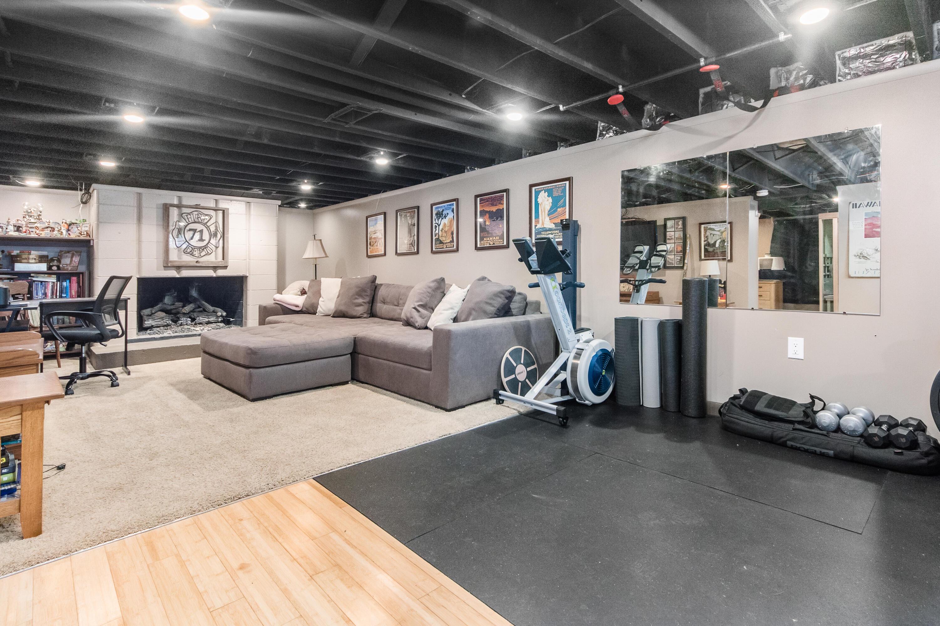 147 Longview Drive