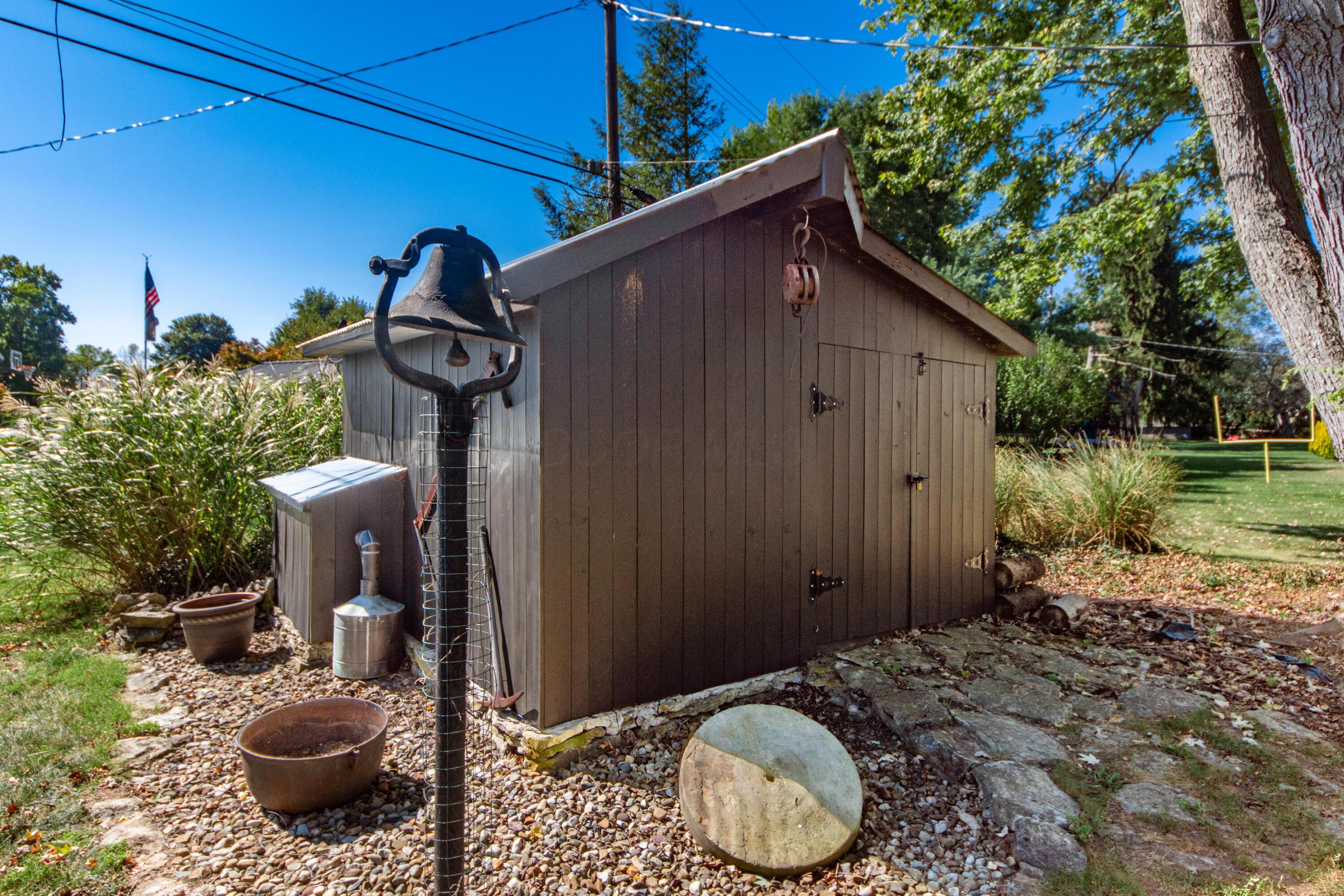 147 Longview Drive