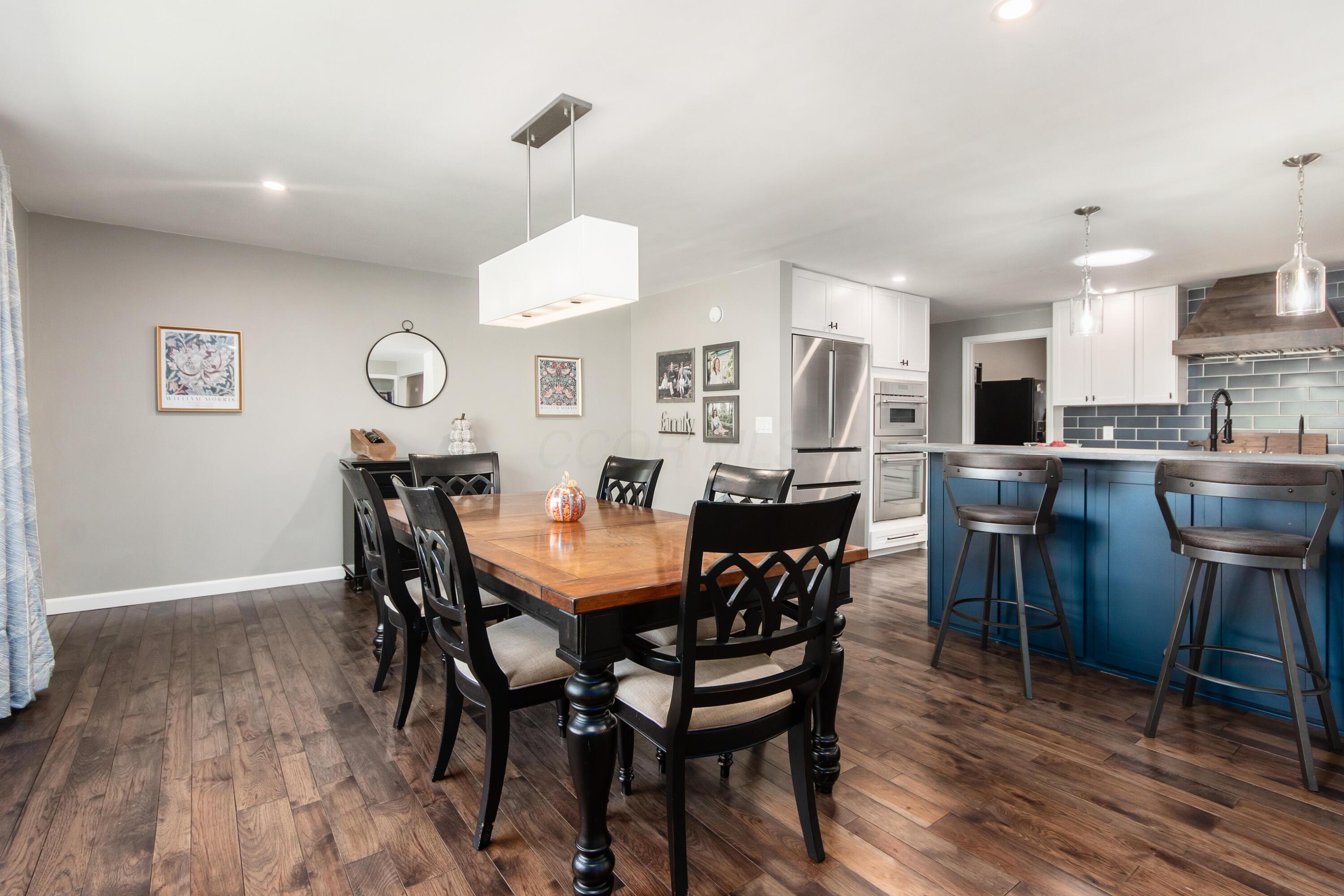147 Longview Drive