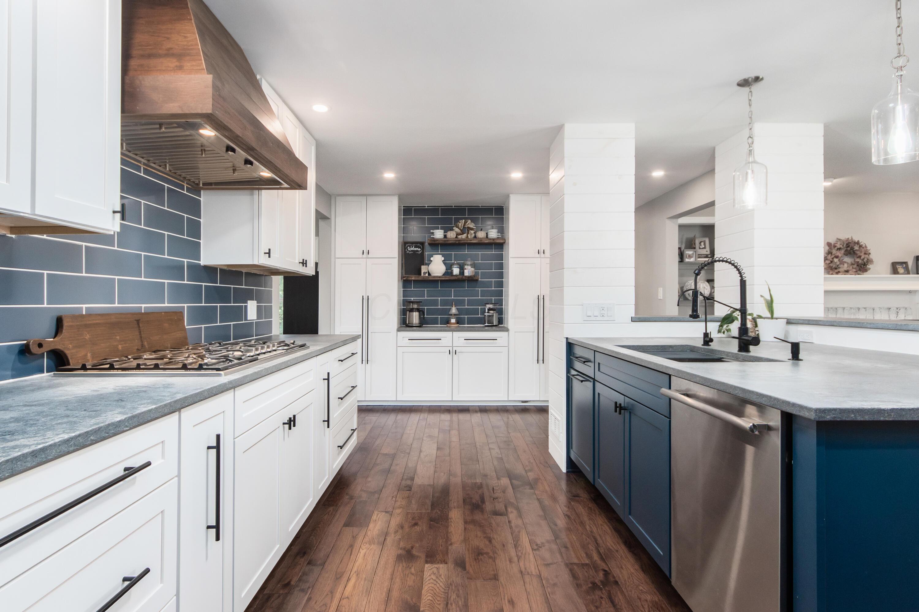 147 Longview Drive