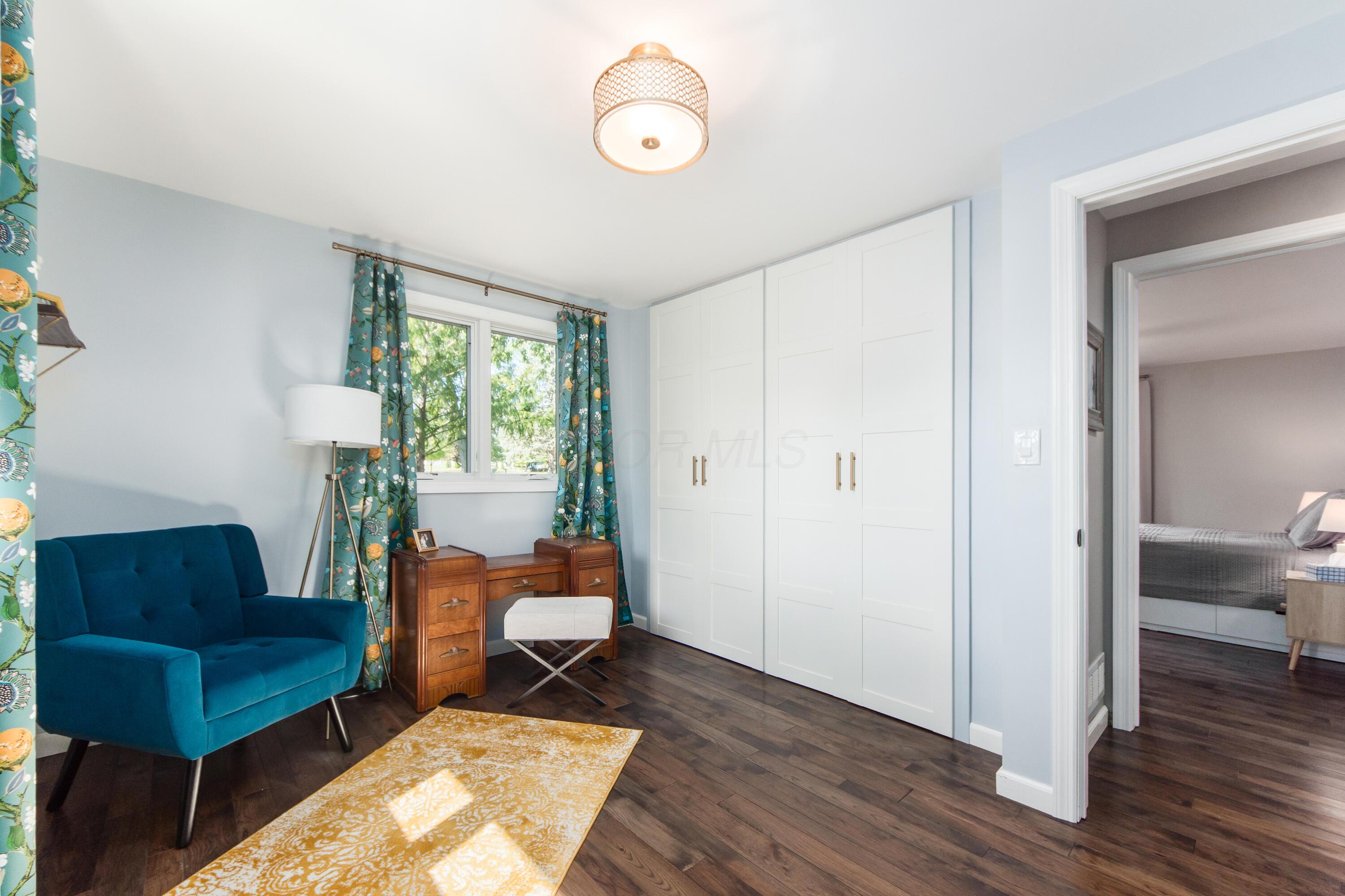 147 Longview Drive
