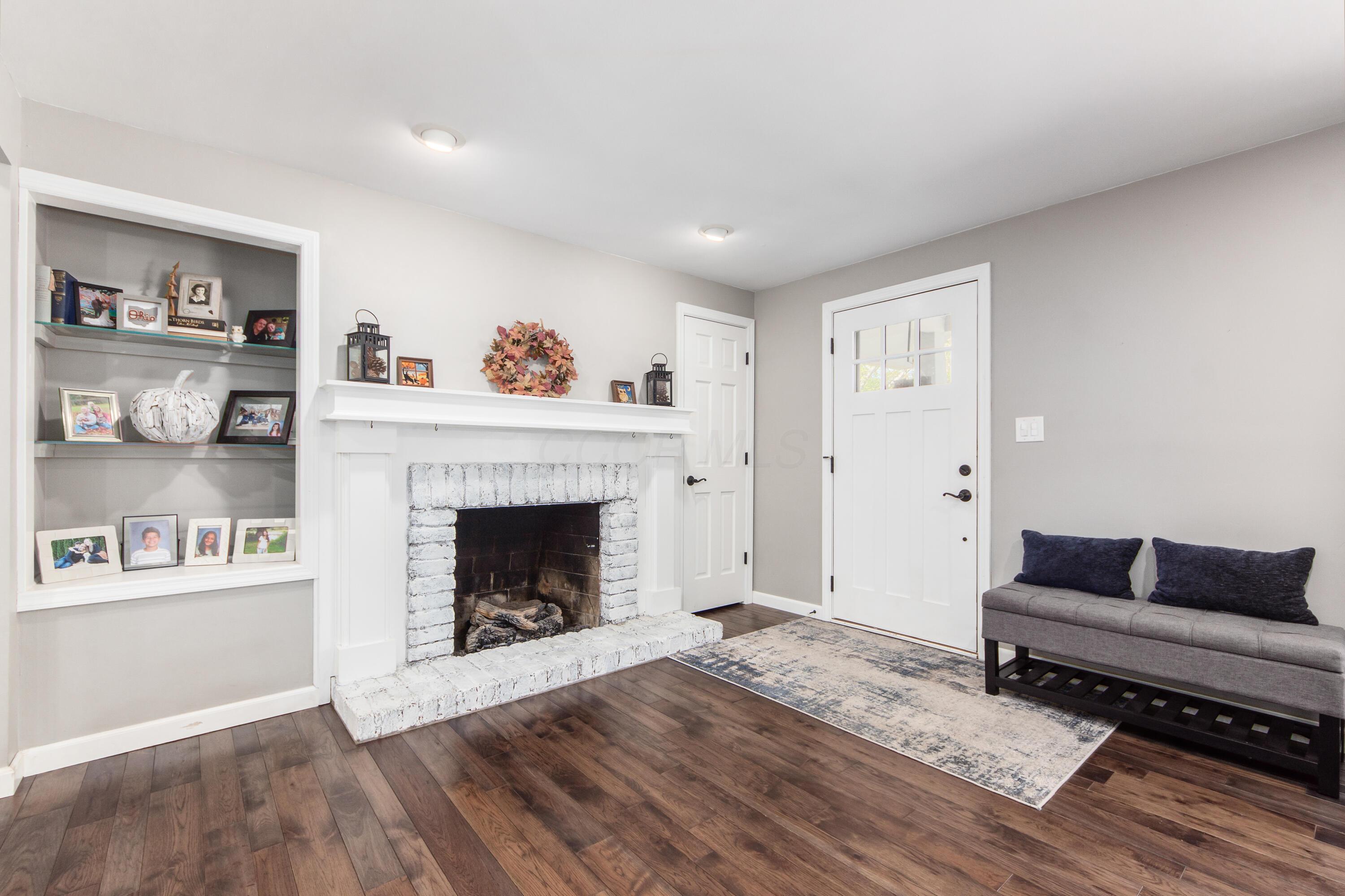 147 Longview Drive