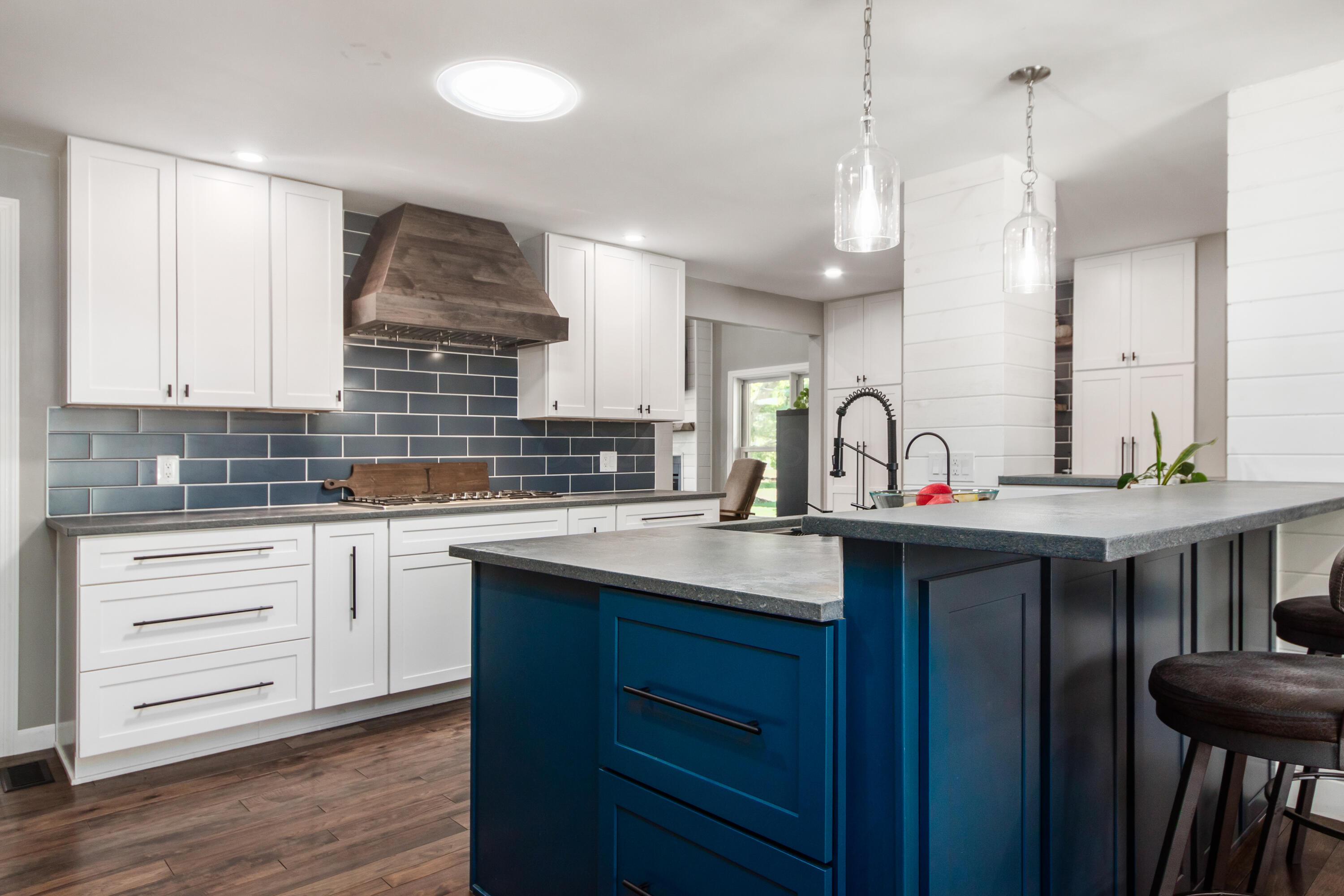 147 Longview Drive