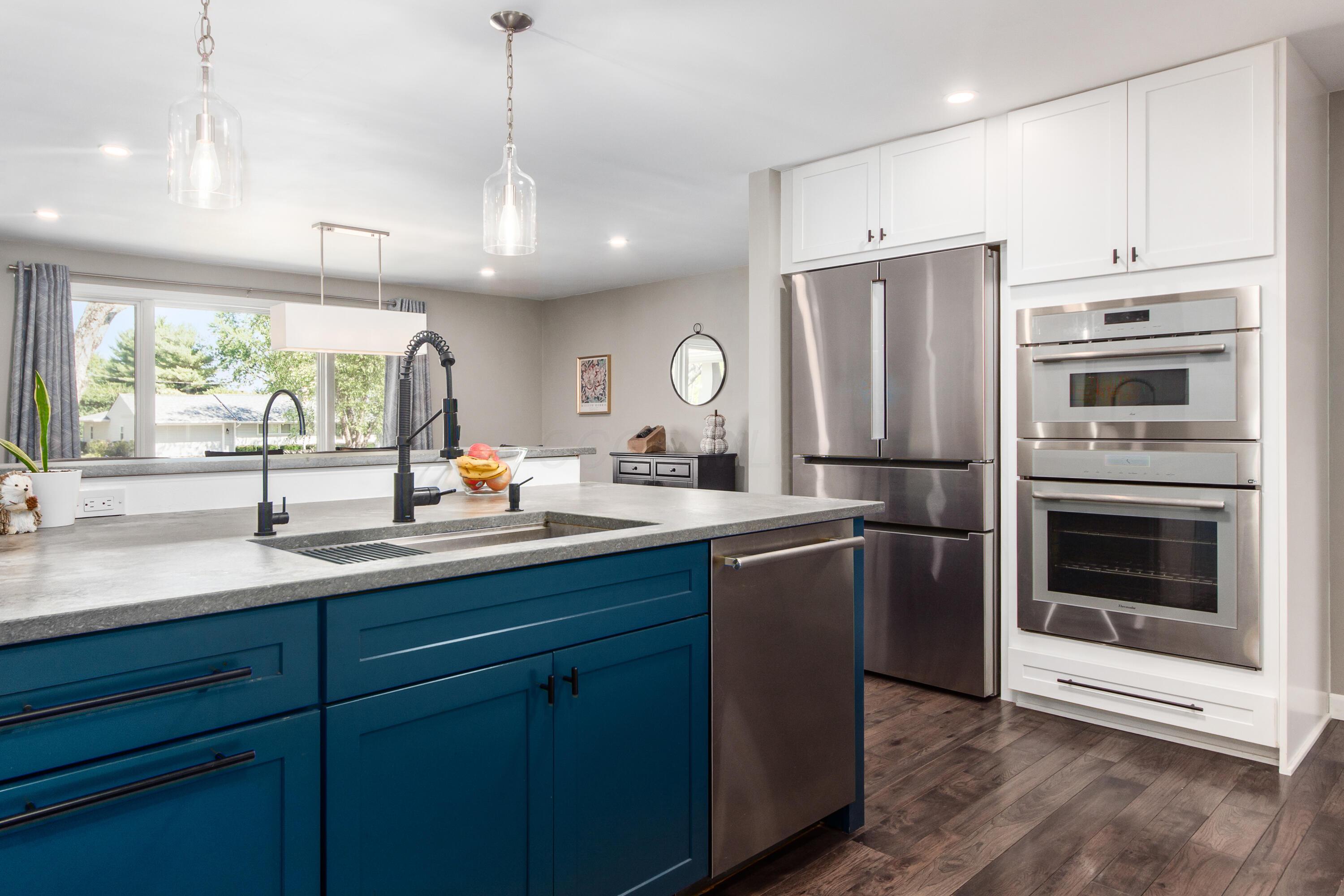 147 Longview Drive