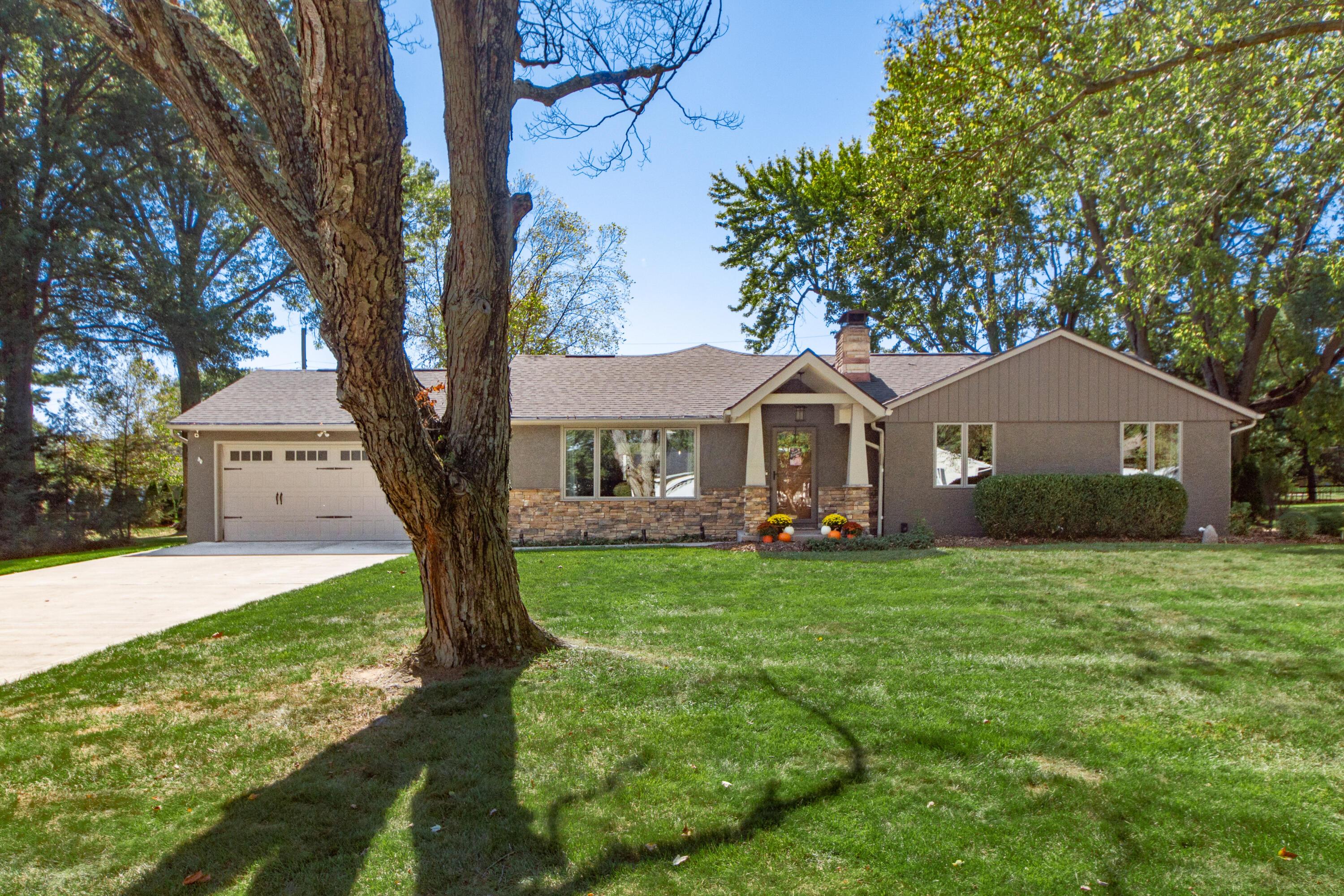 147 Longview Drive