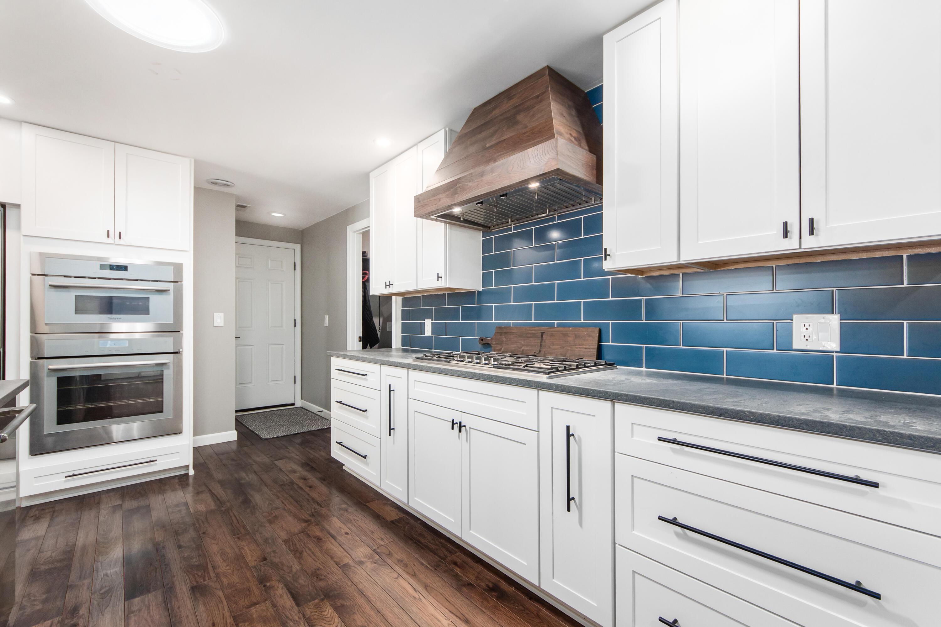 147 Longview Drive