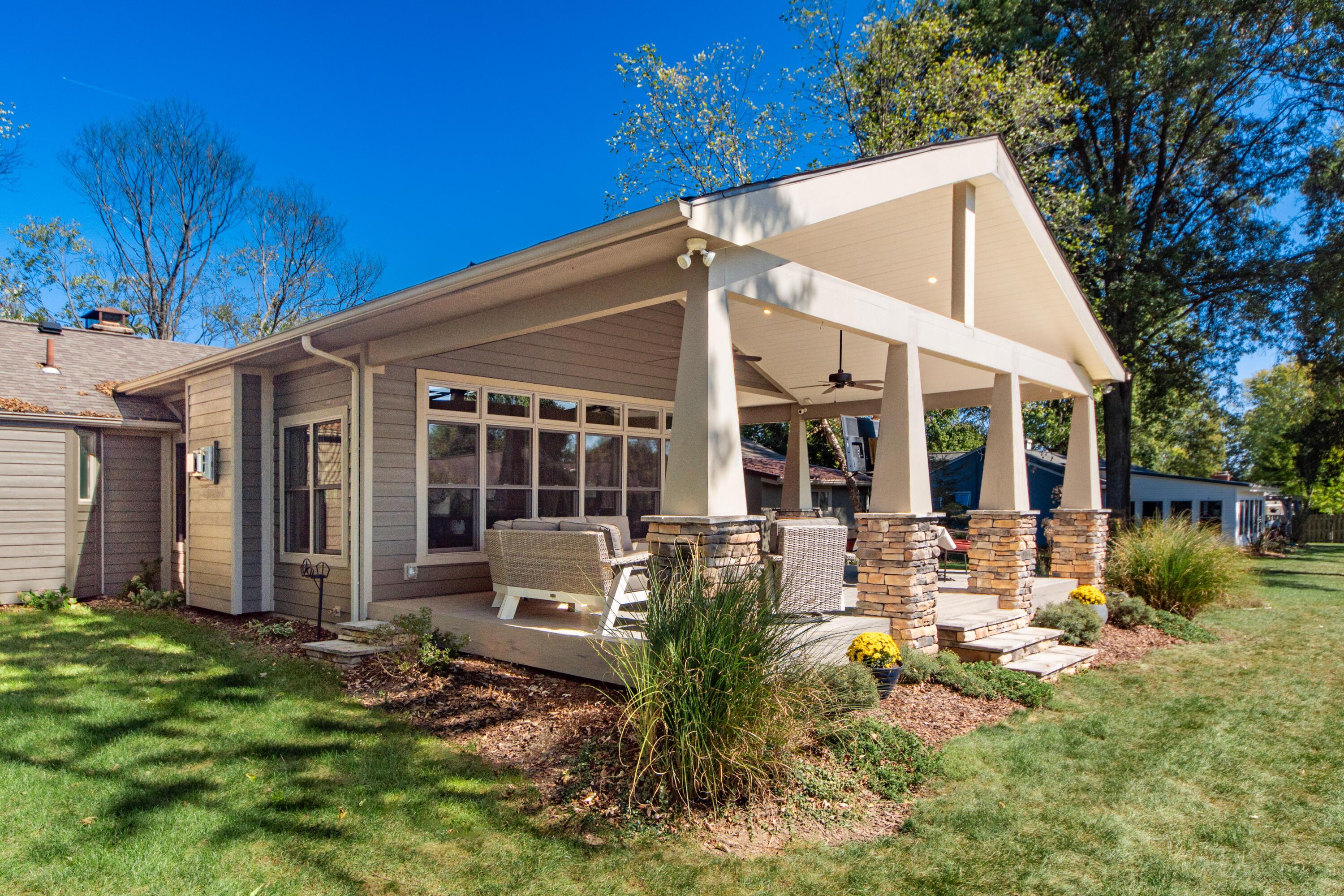147 Longview Drive