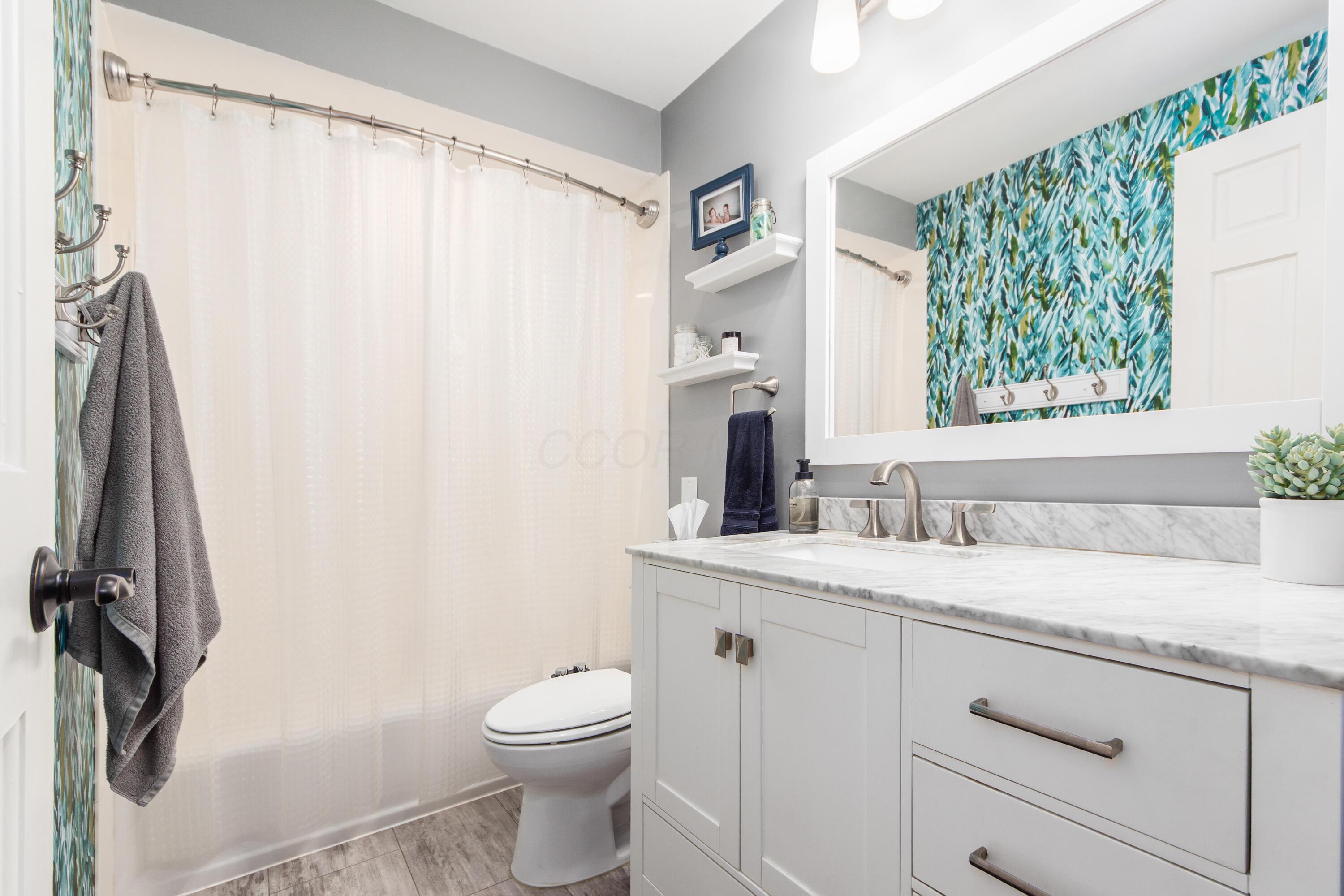 147 Longview Drive