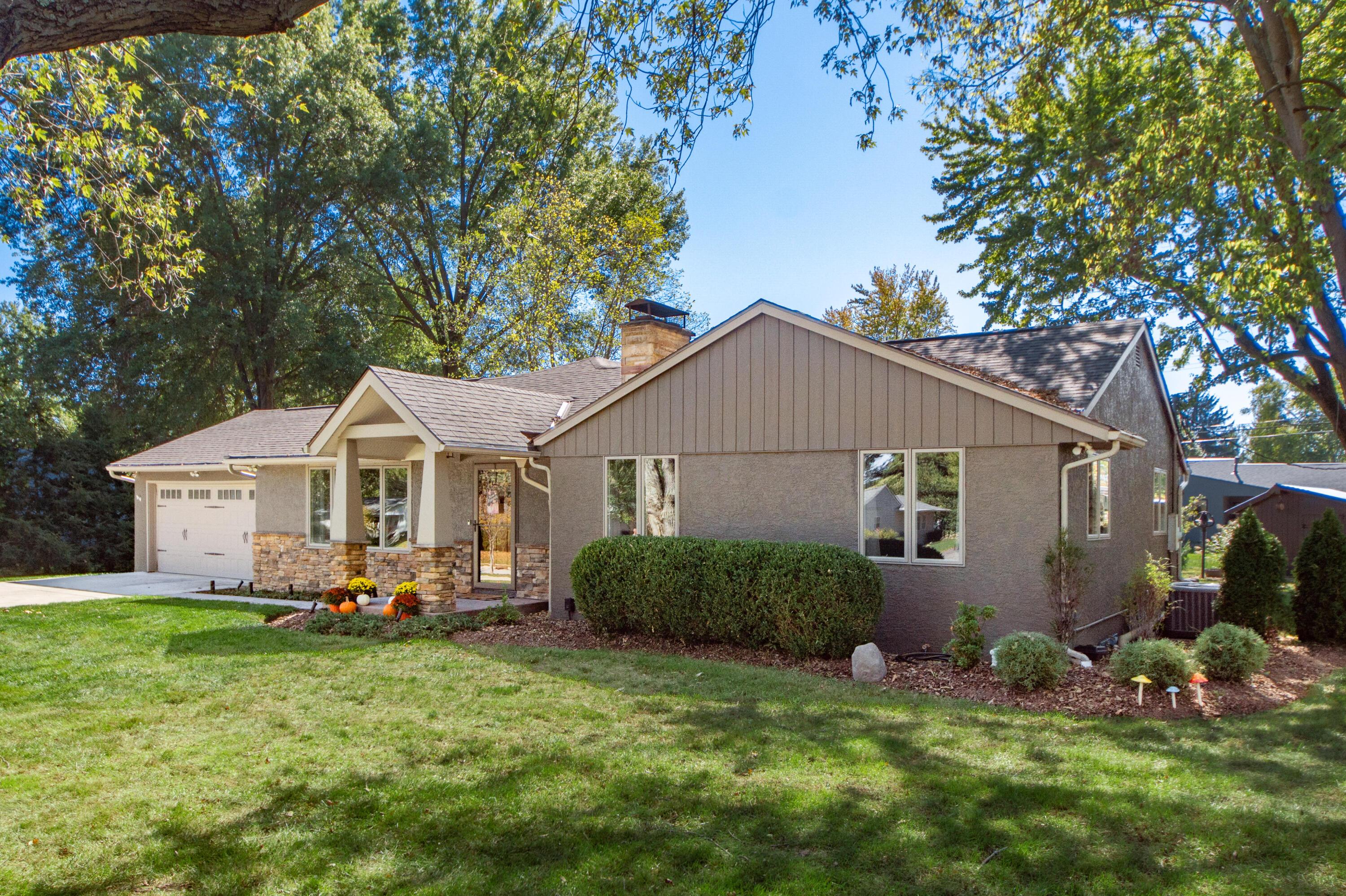 147 Longview Drive